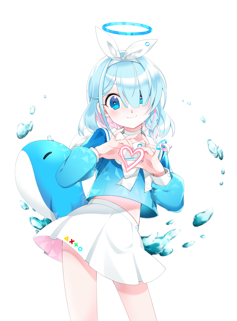 アロナ