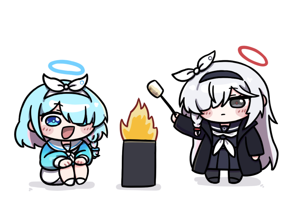 暖かい....(따뜻하다...)