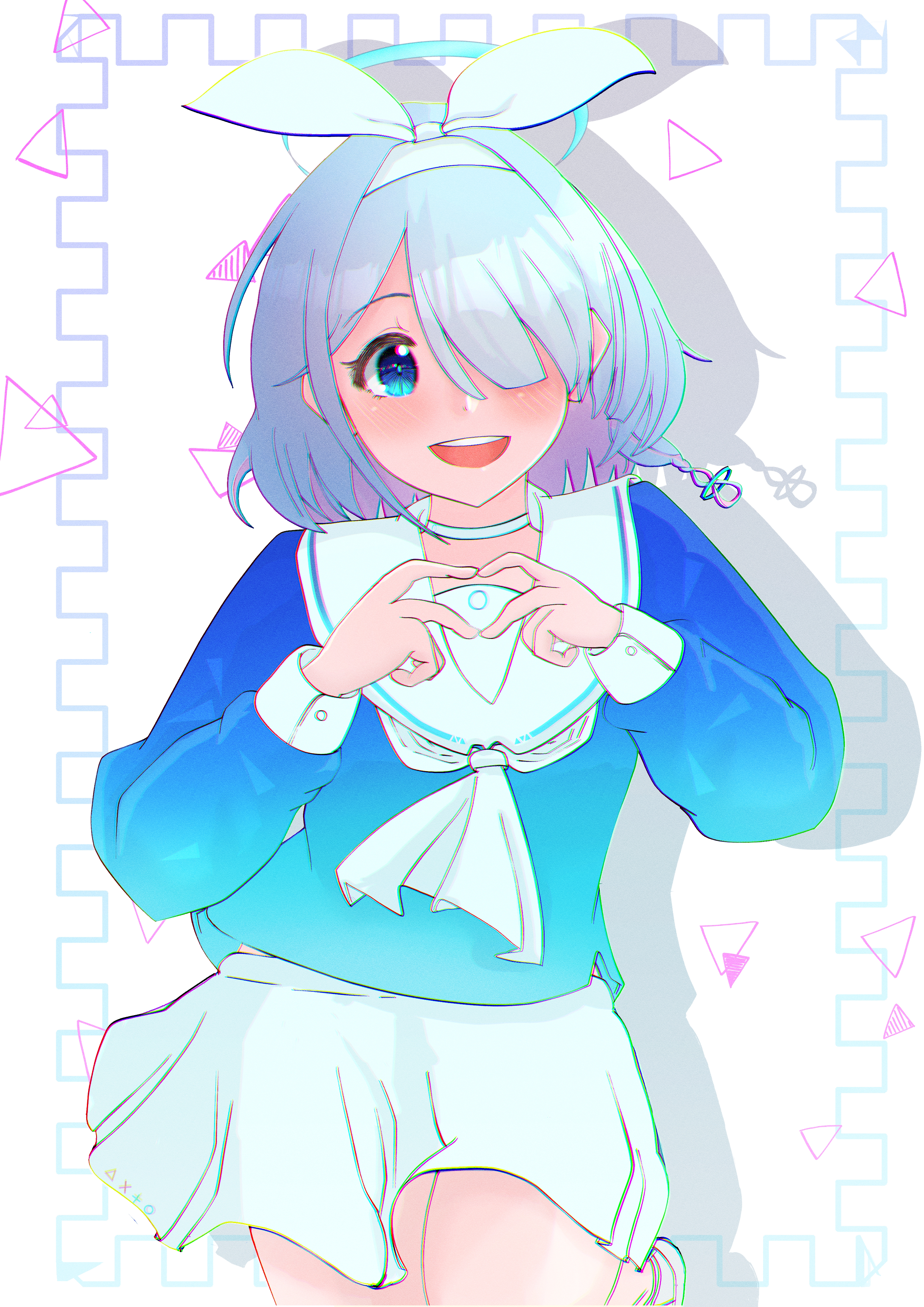 アロナ