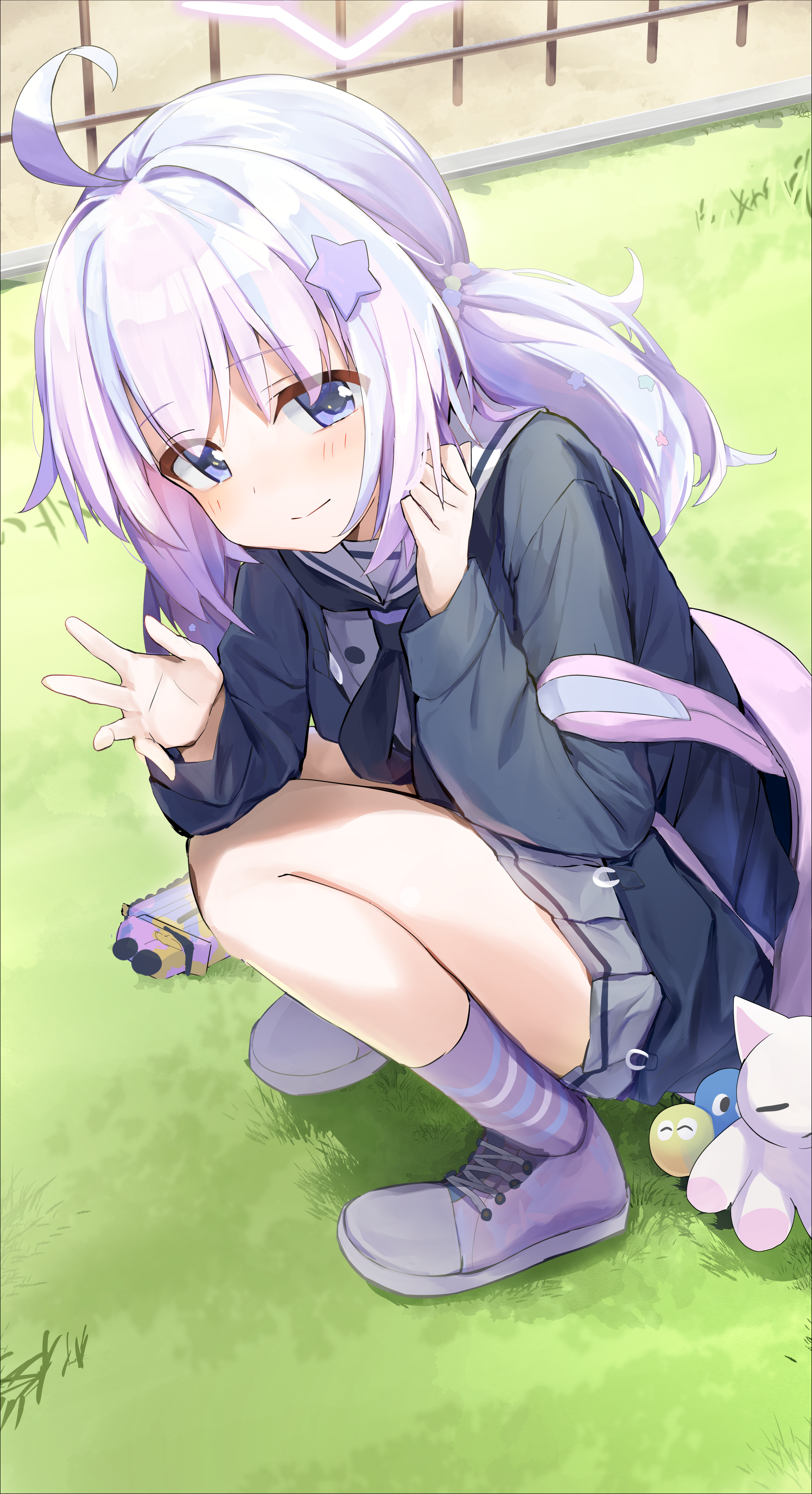 レイサ