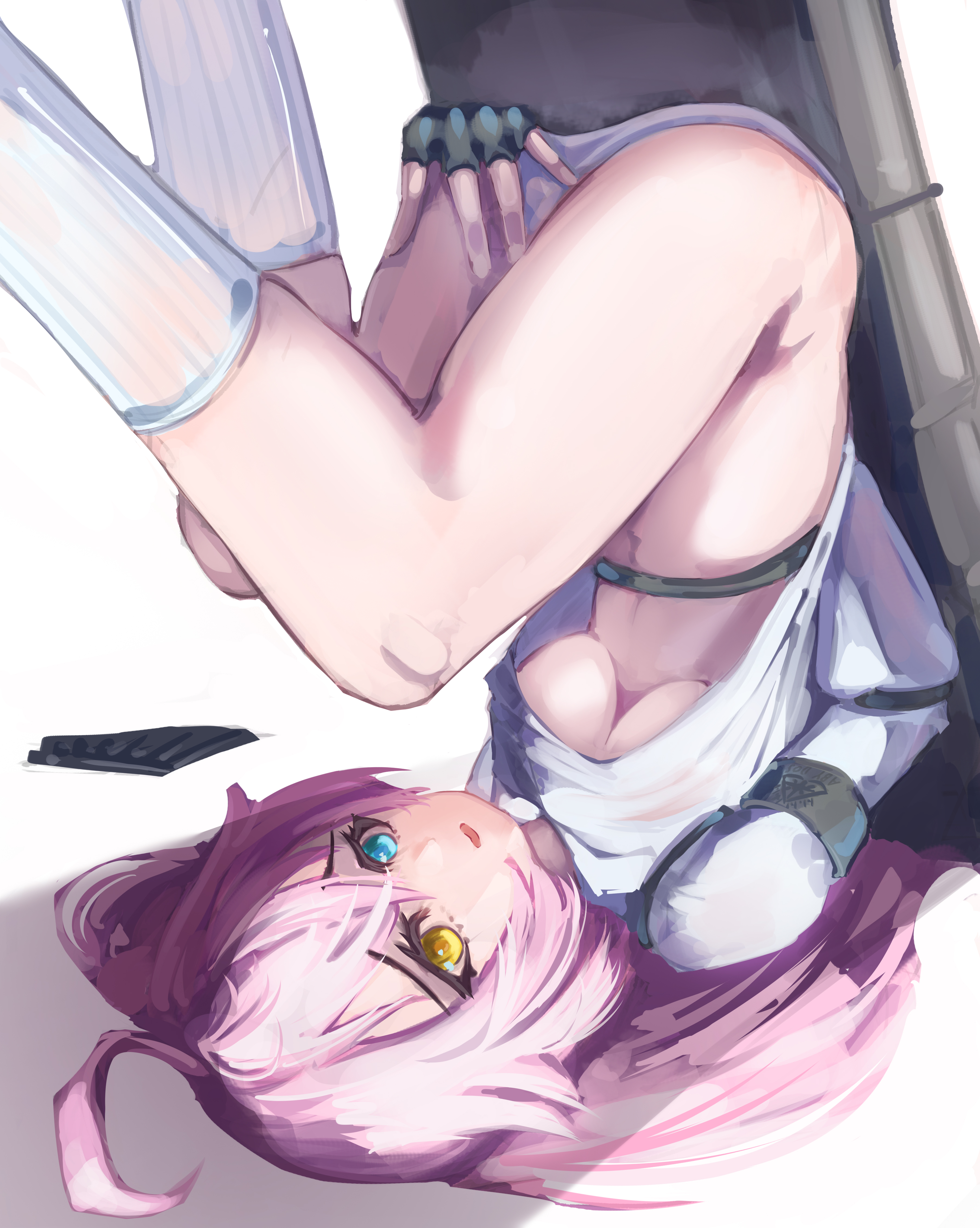 無題