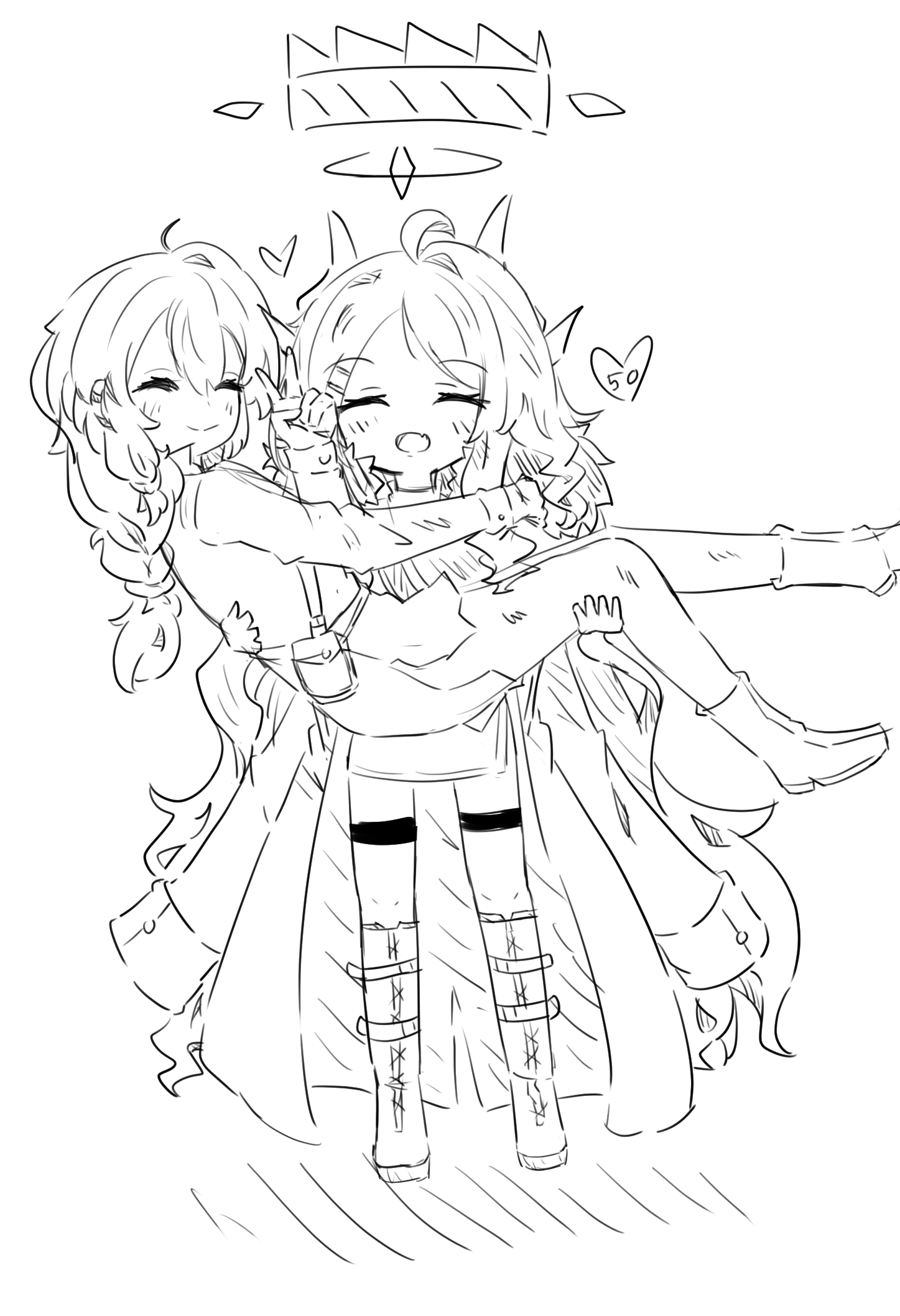 ｒｋｇｋてえてえ