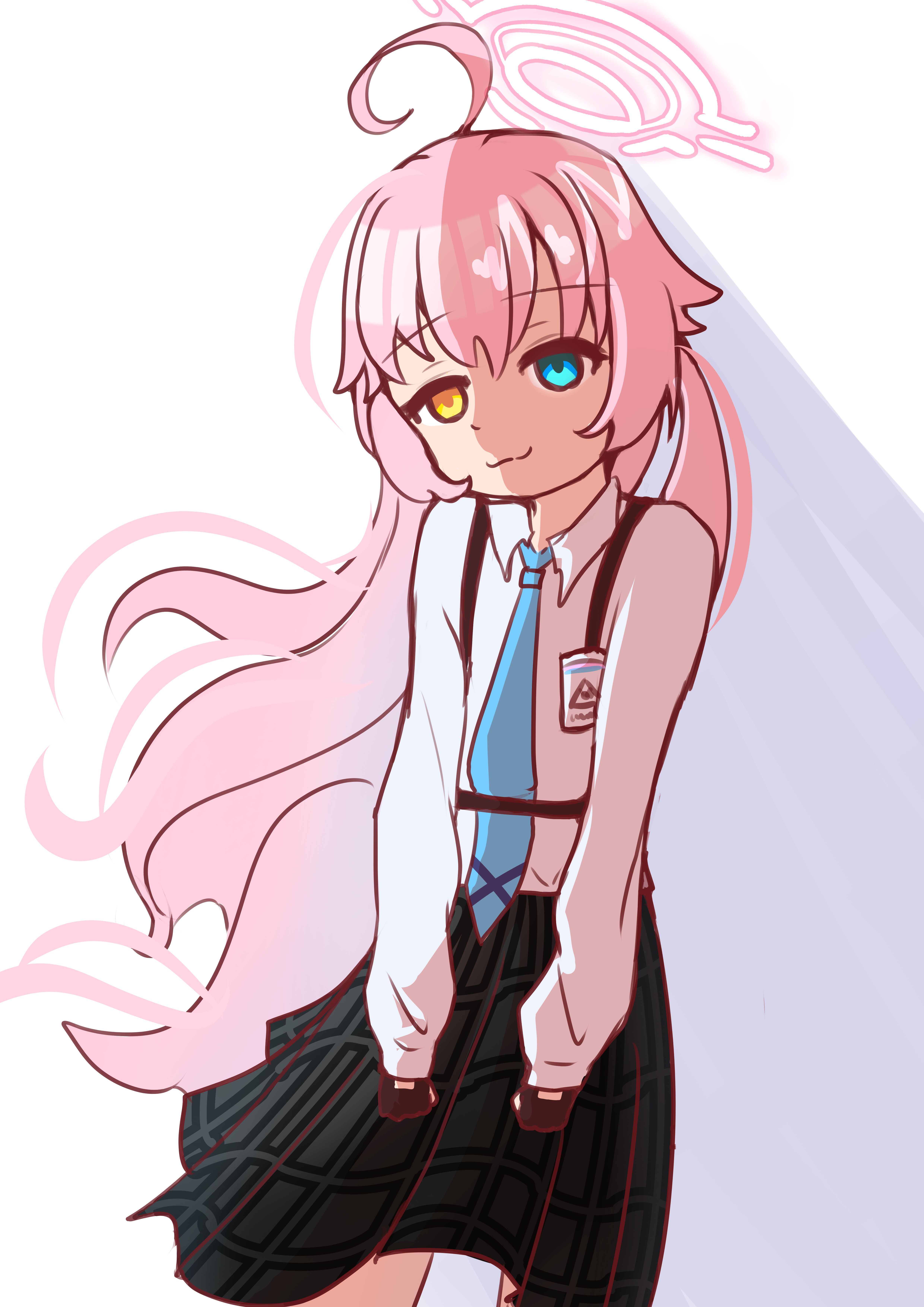 ホシノ rkgk