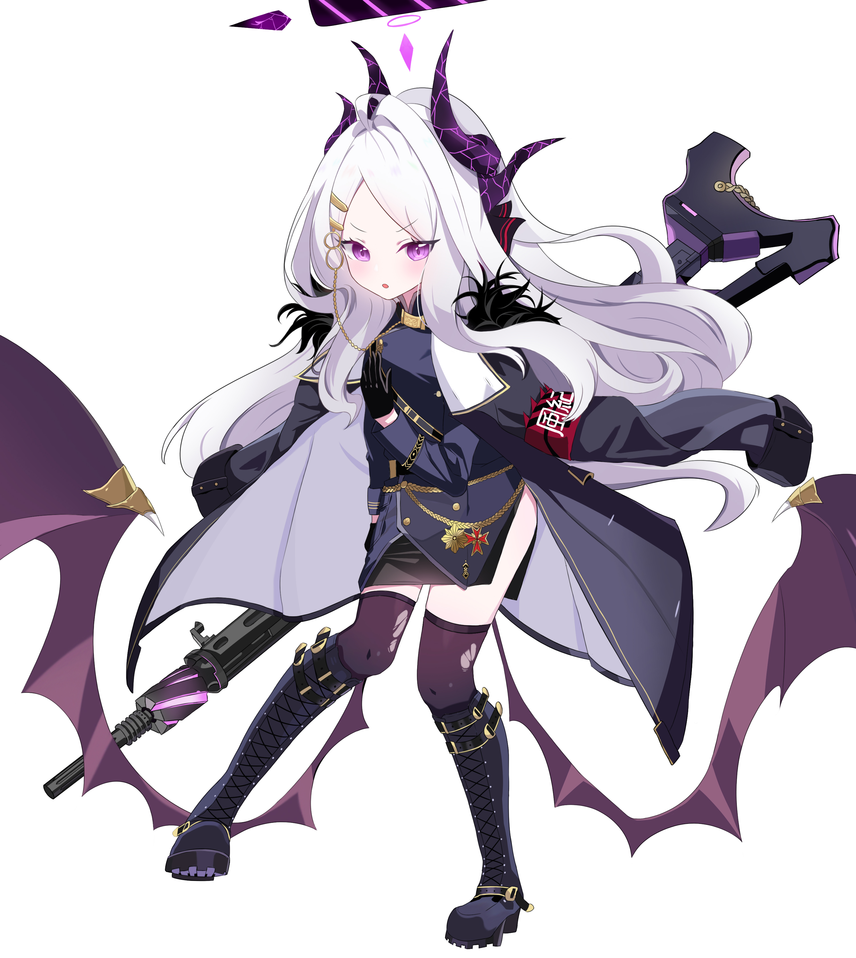 hina~