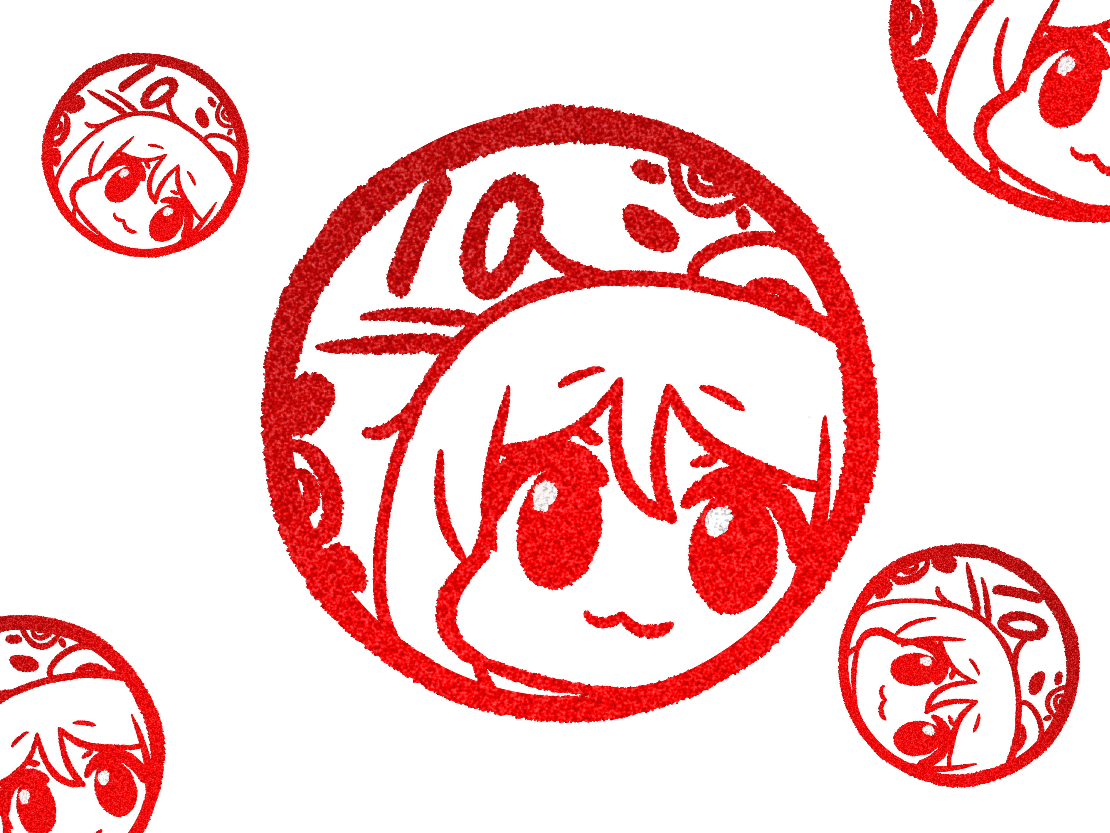Twitterまとめ14