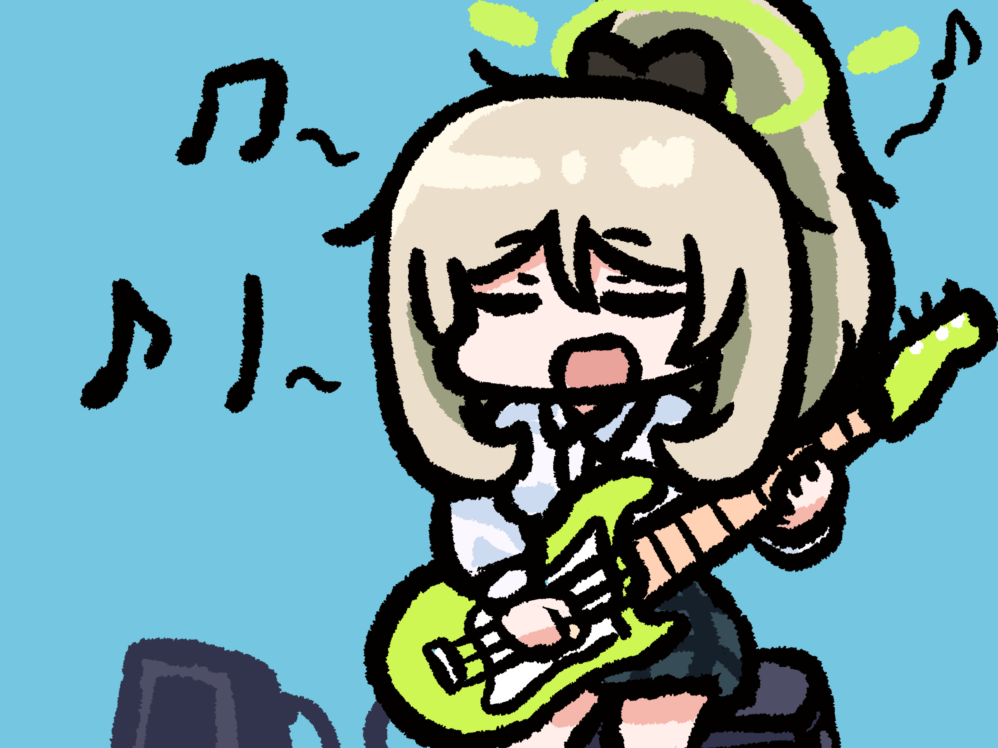 Twitterまとめ14