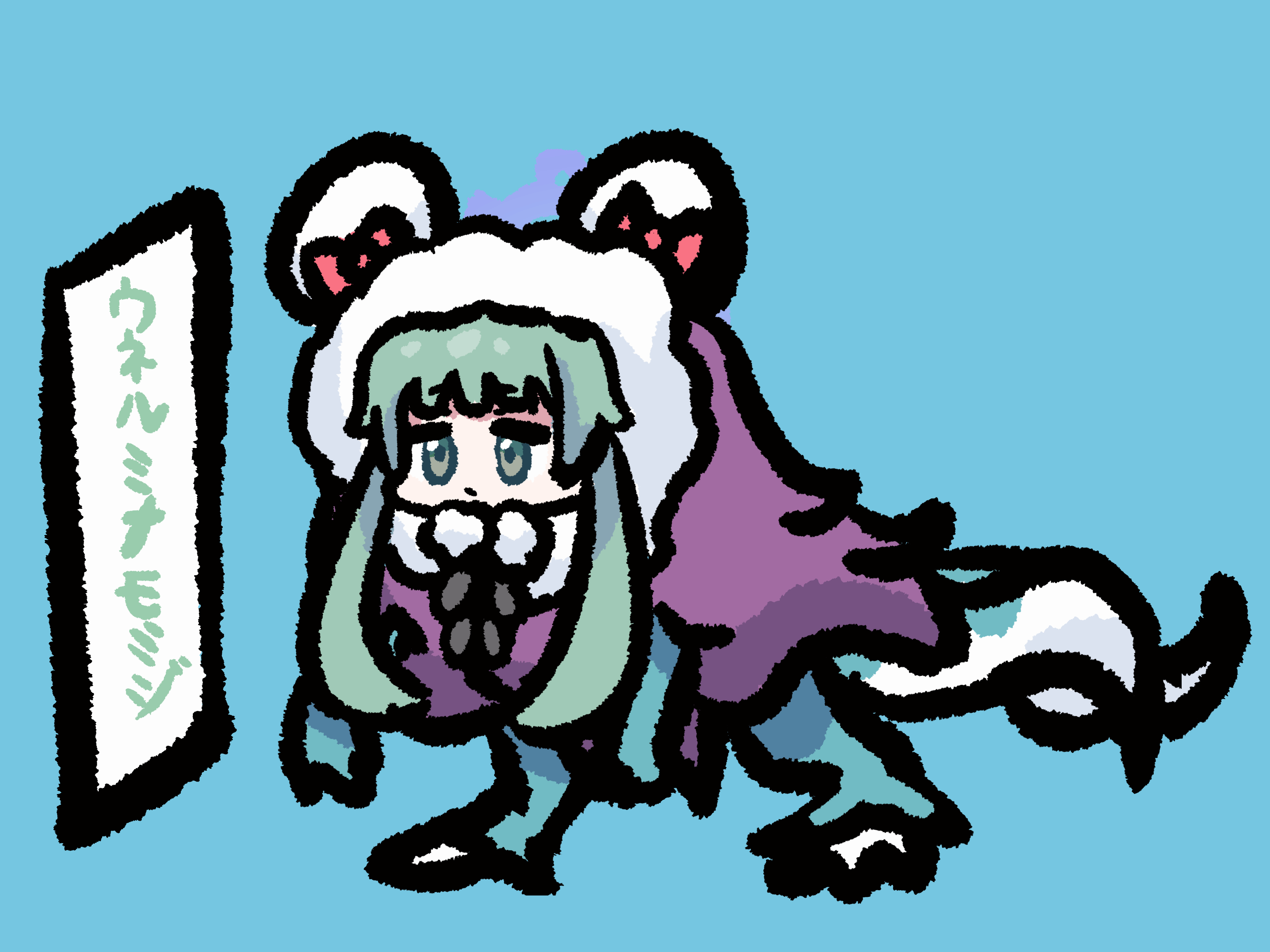 Twitterまとめ14