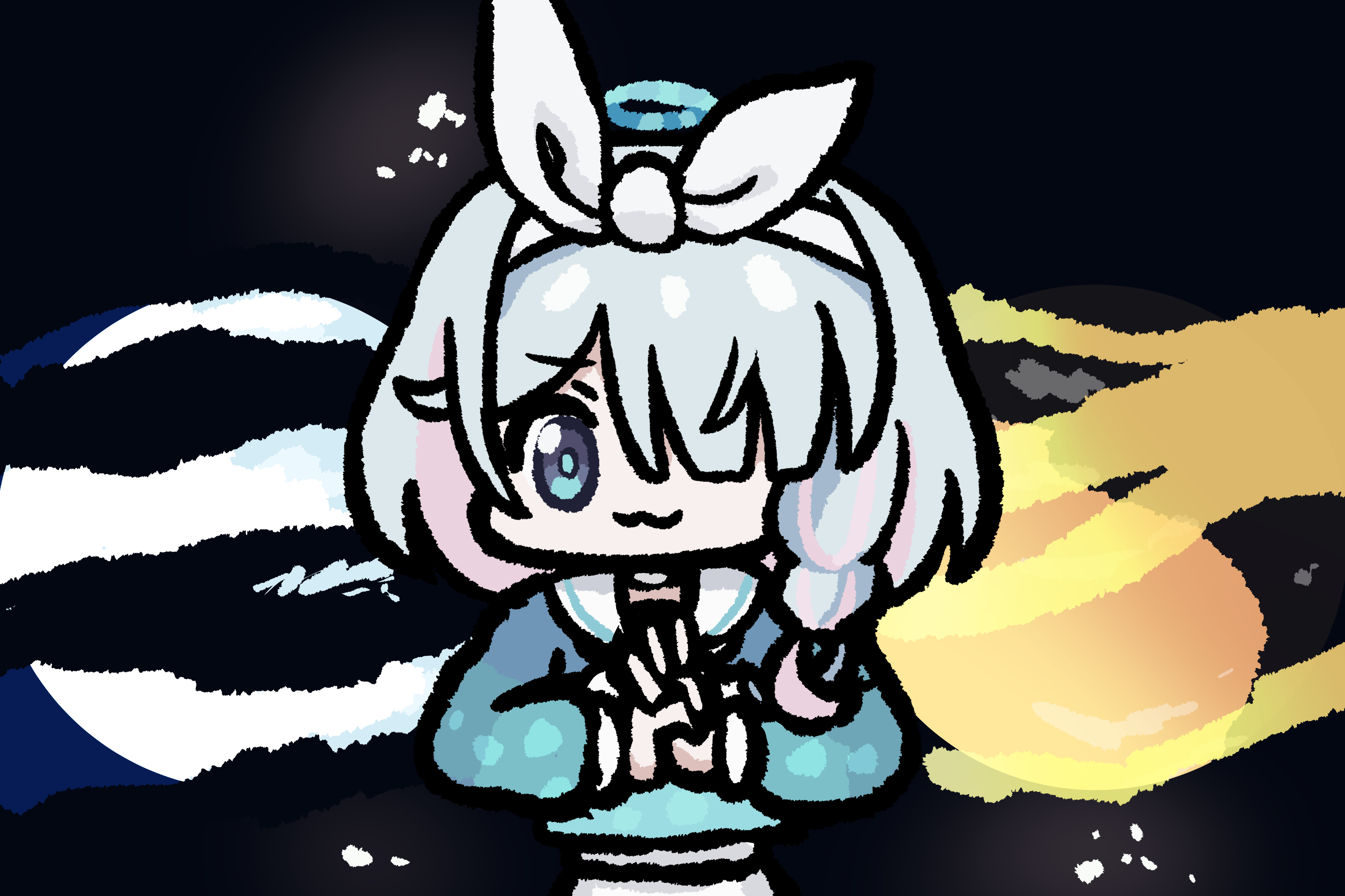 Twitterまとめ14