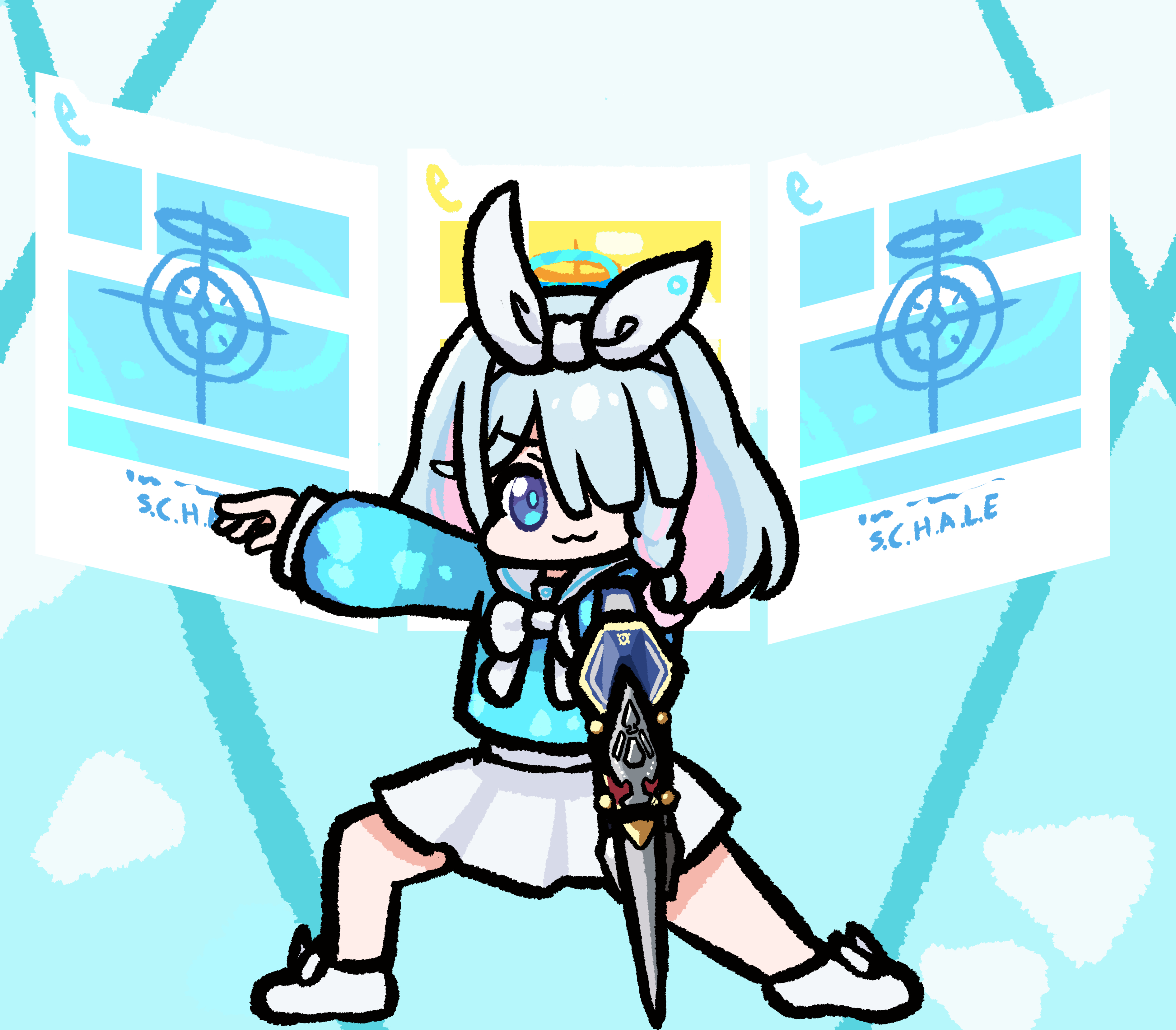 Twitterまとめ14
