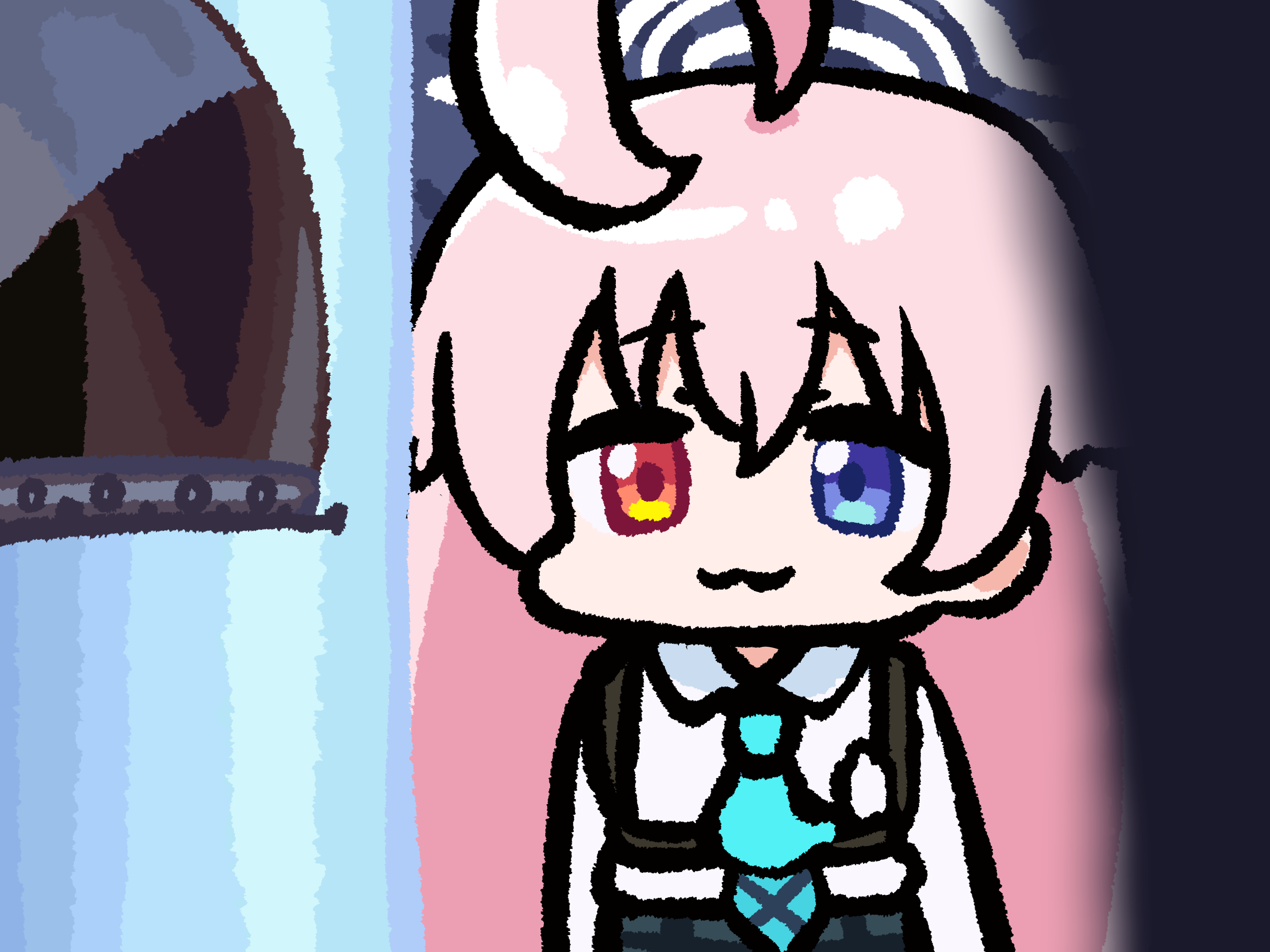 Twitterまとめ14