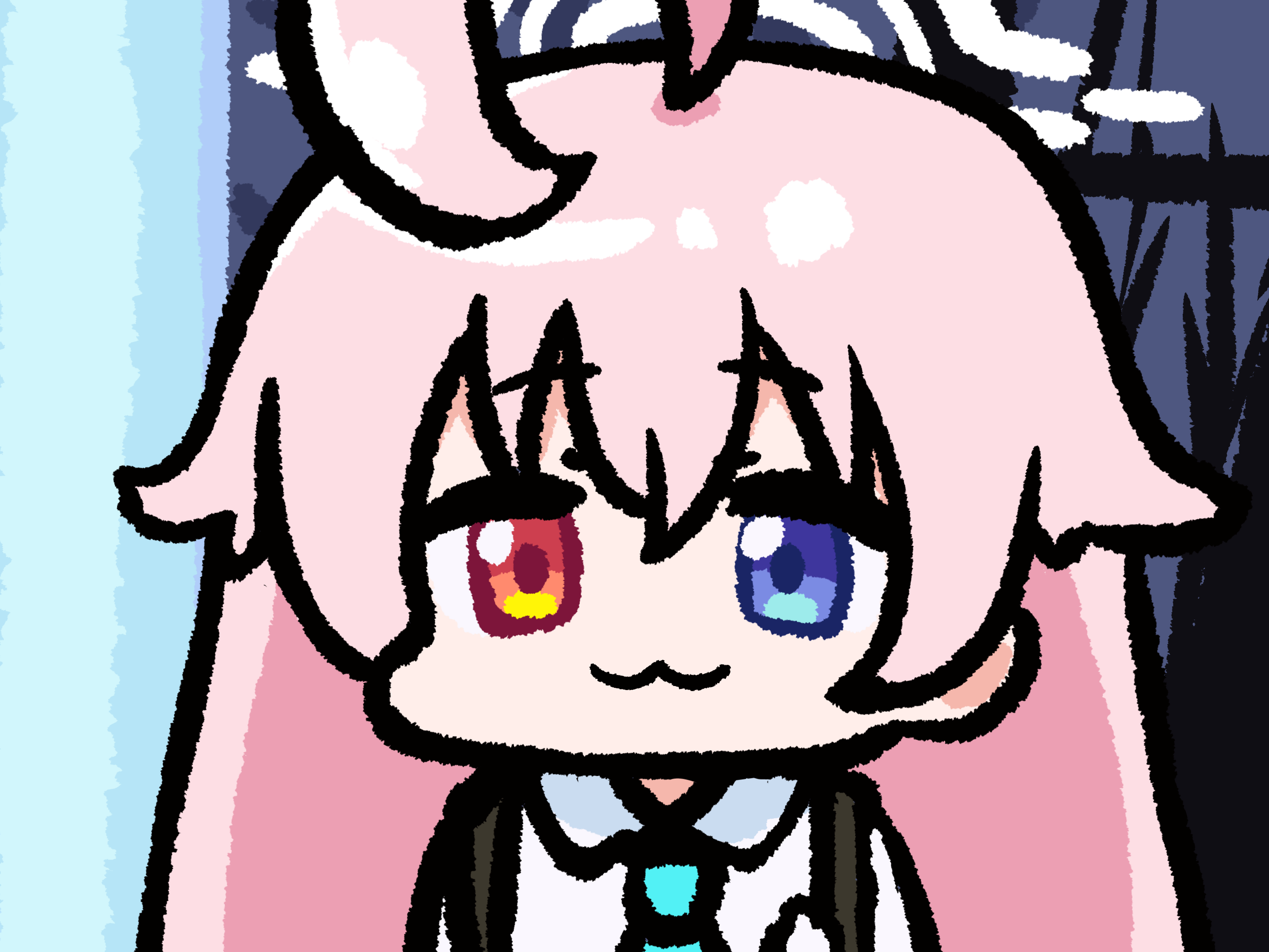 Twitterまとめ14