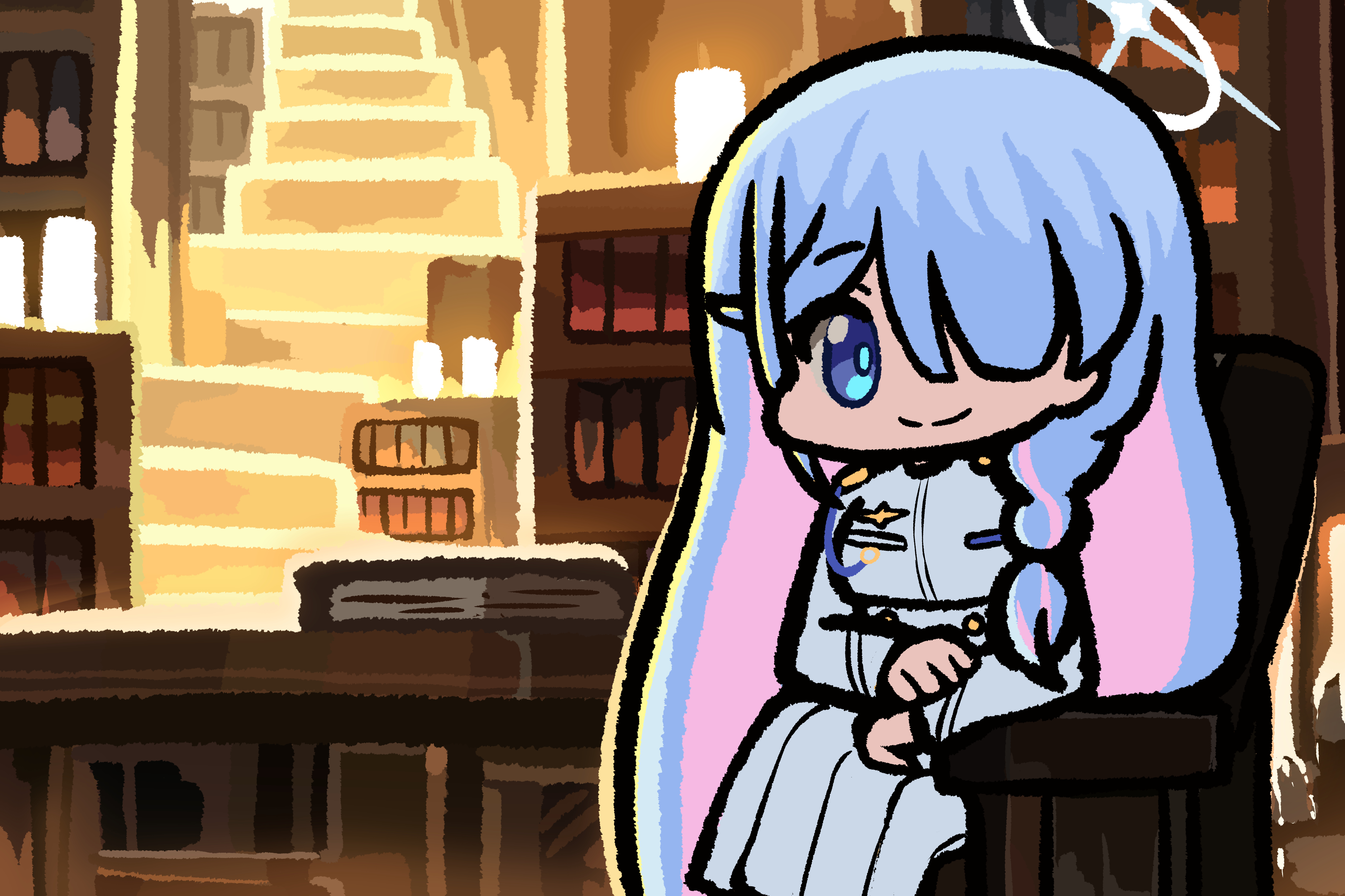 Twitterまとめ14