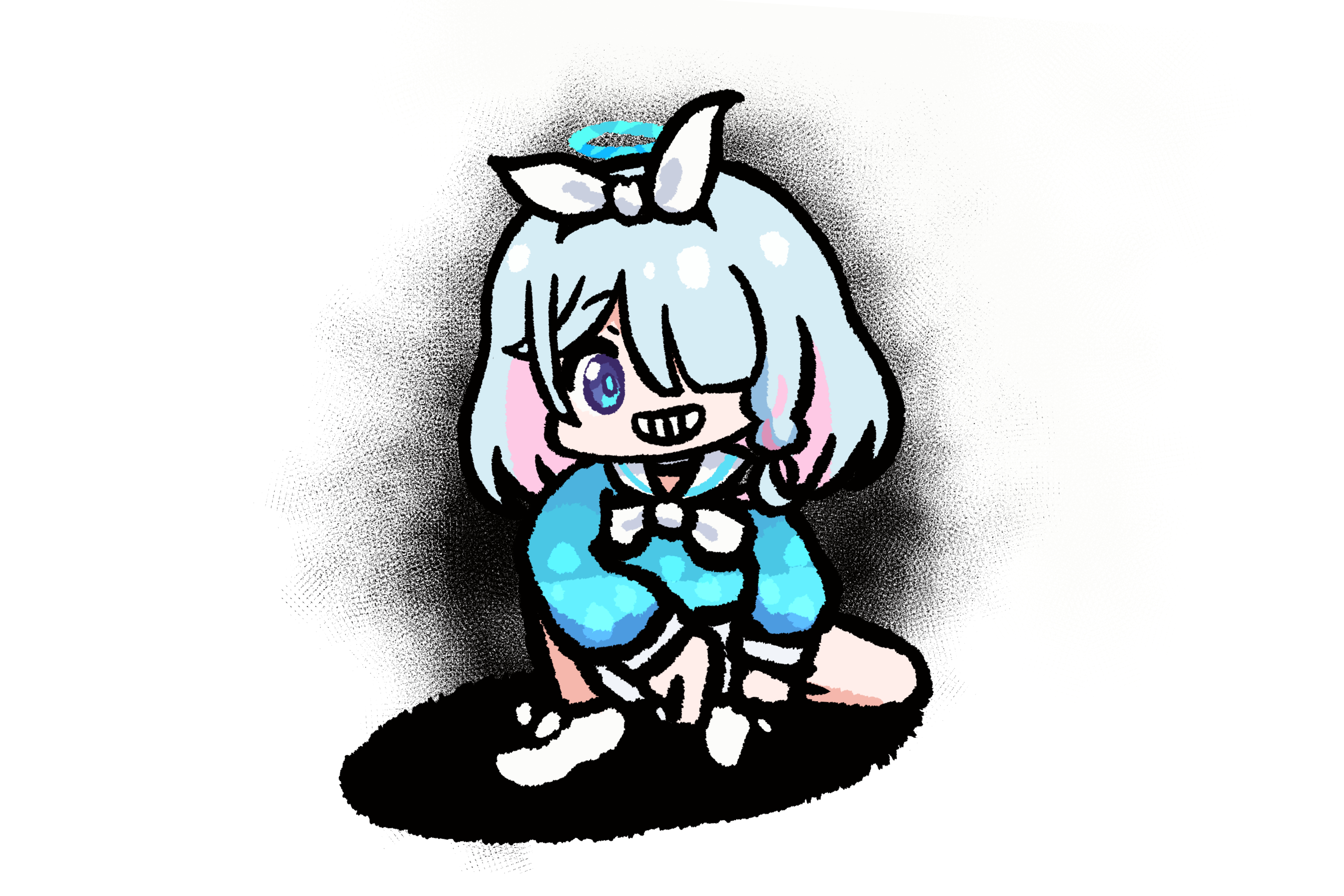 Twitterまとめ14