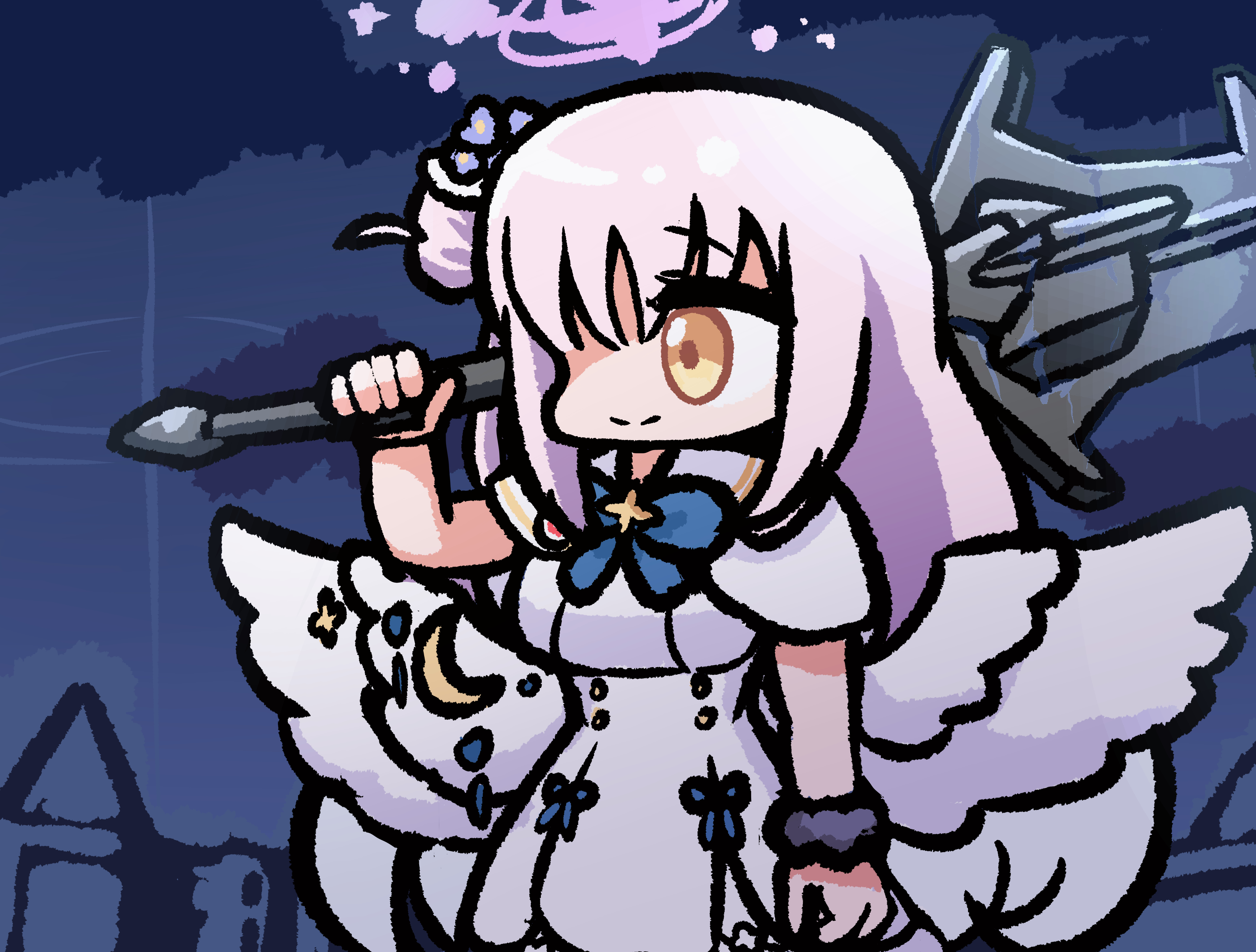 Twitterまとめ14