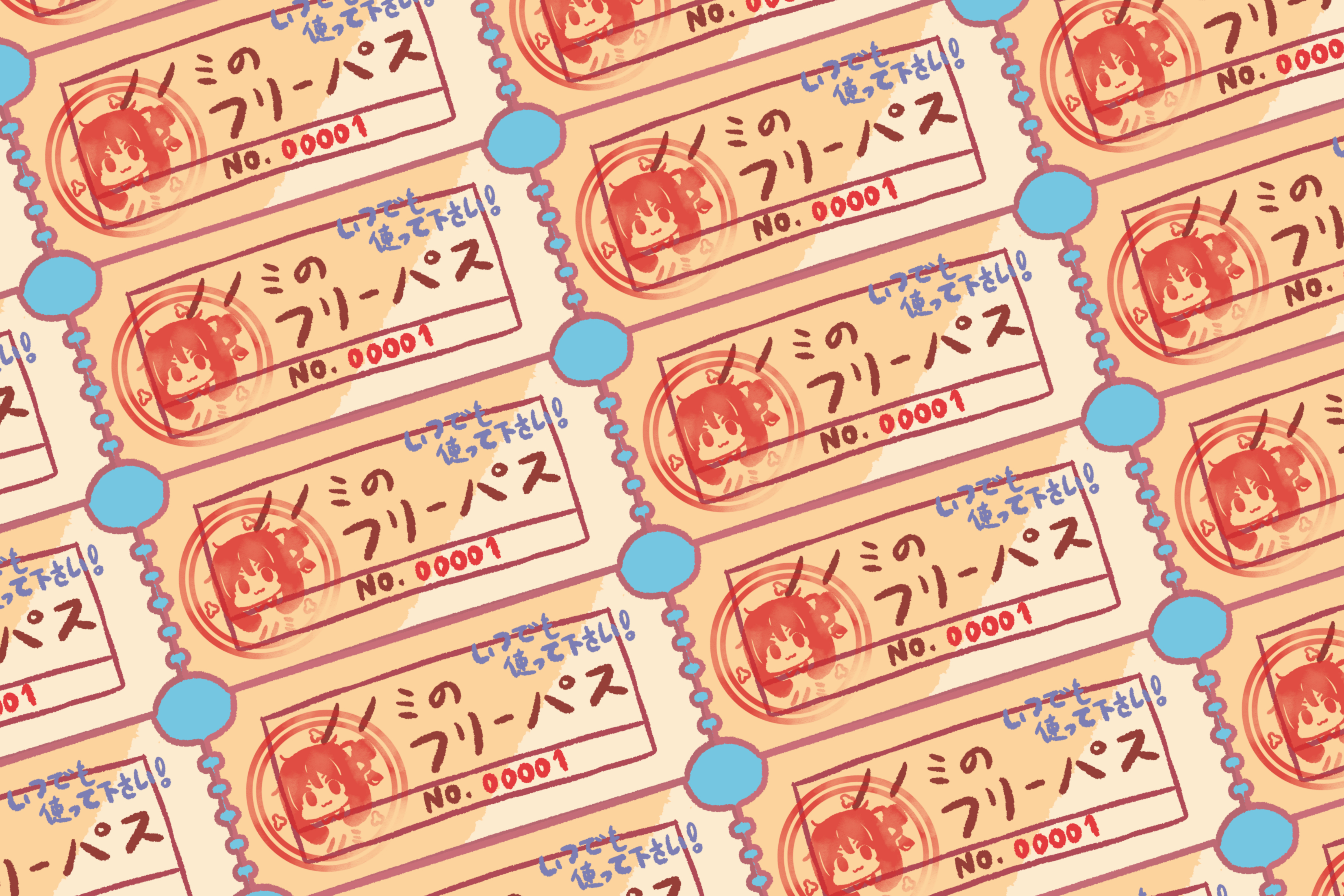Twitterまとめ14