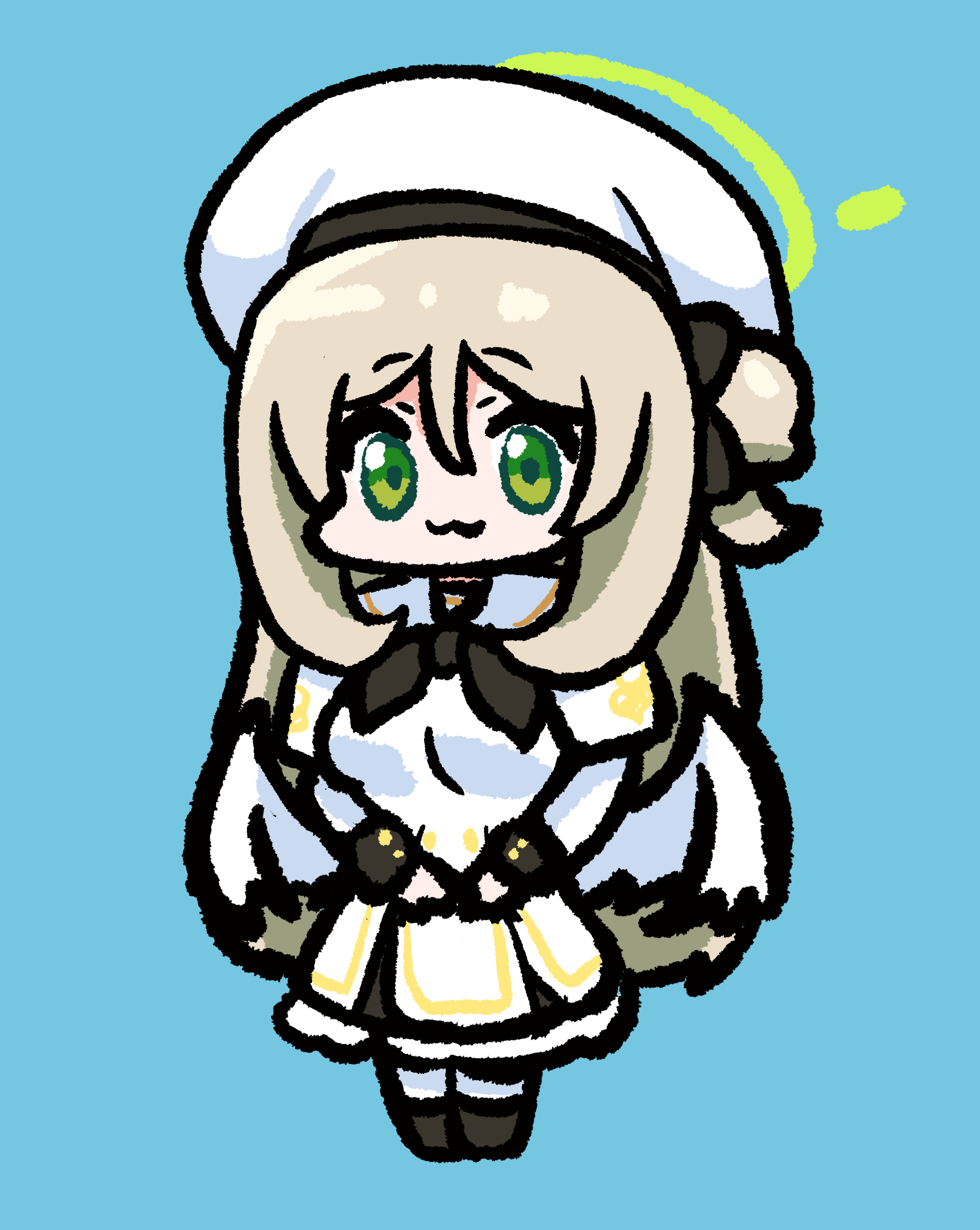 Twitterまとめ14