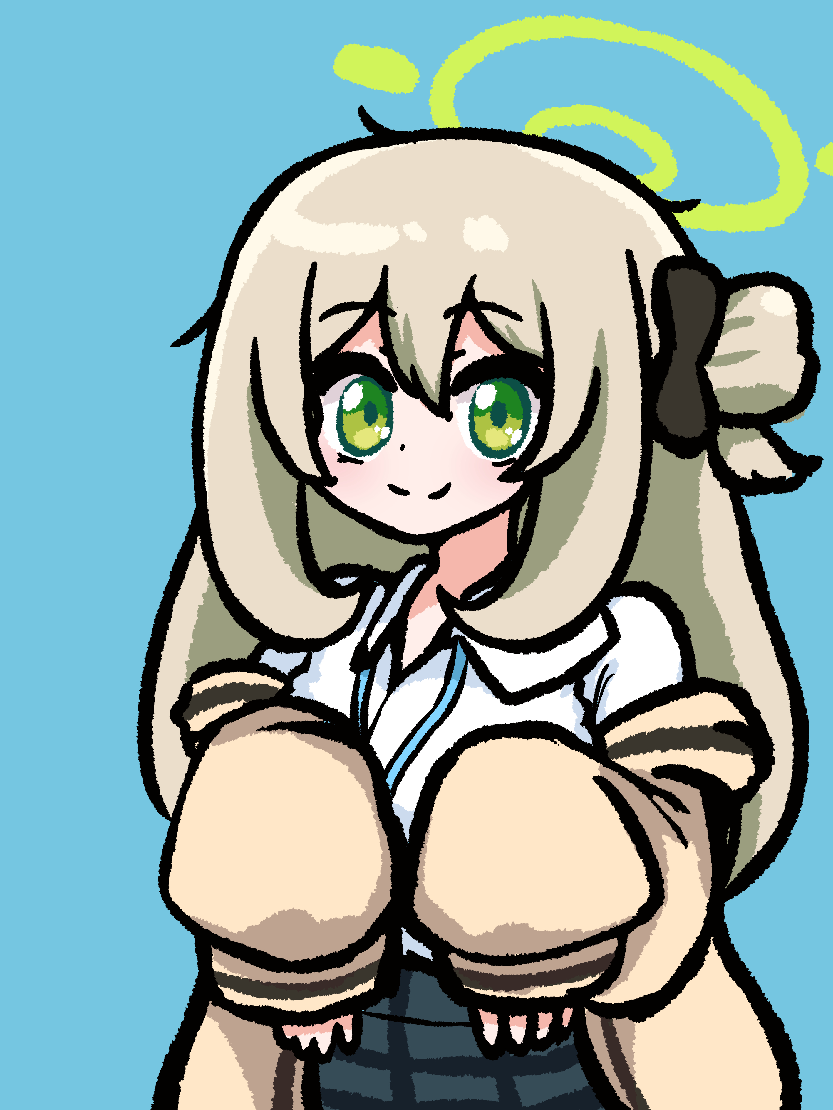 Twitterまとめ14