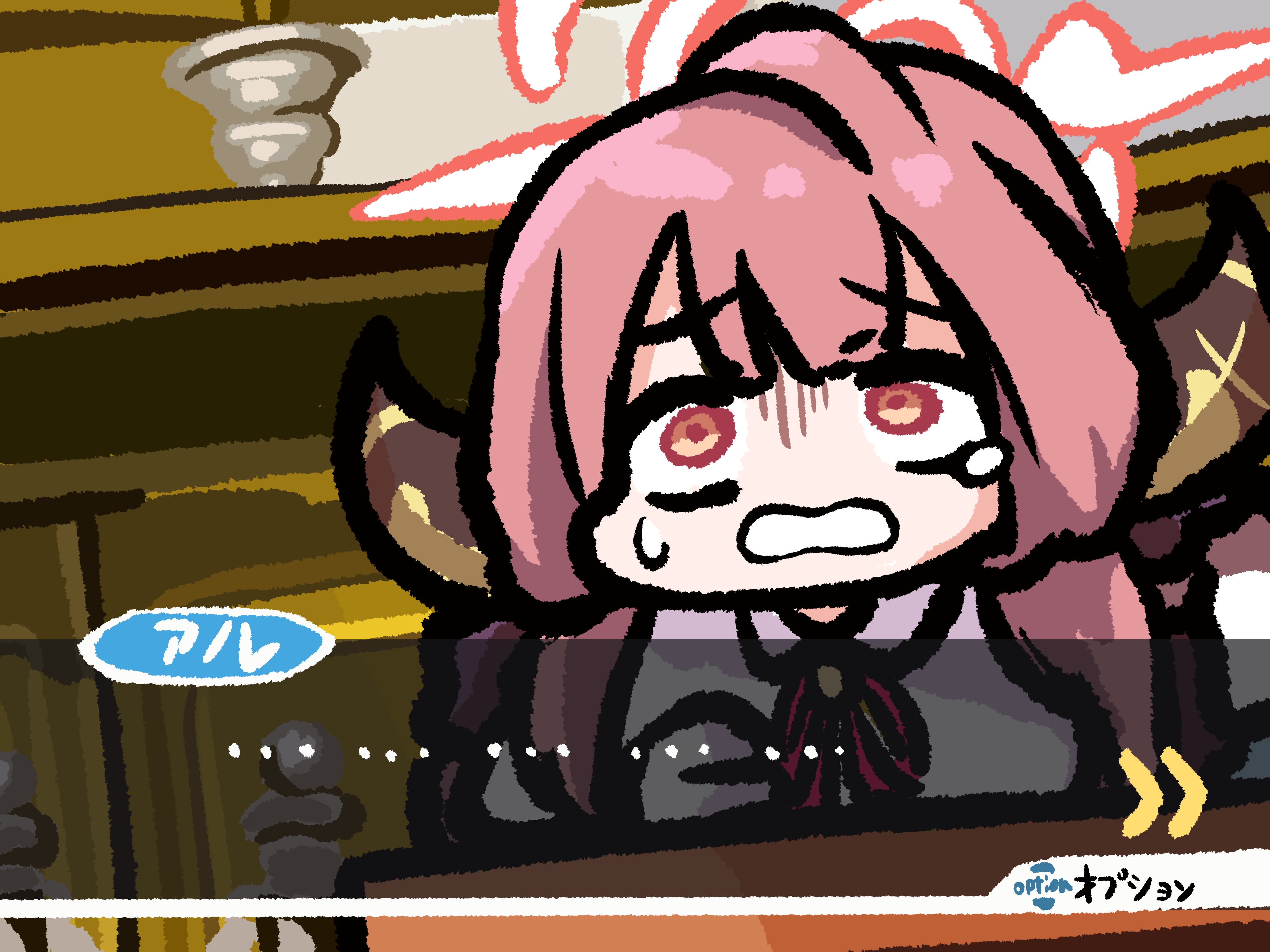 Twitterまとめ14