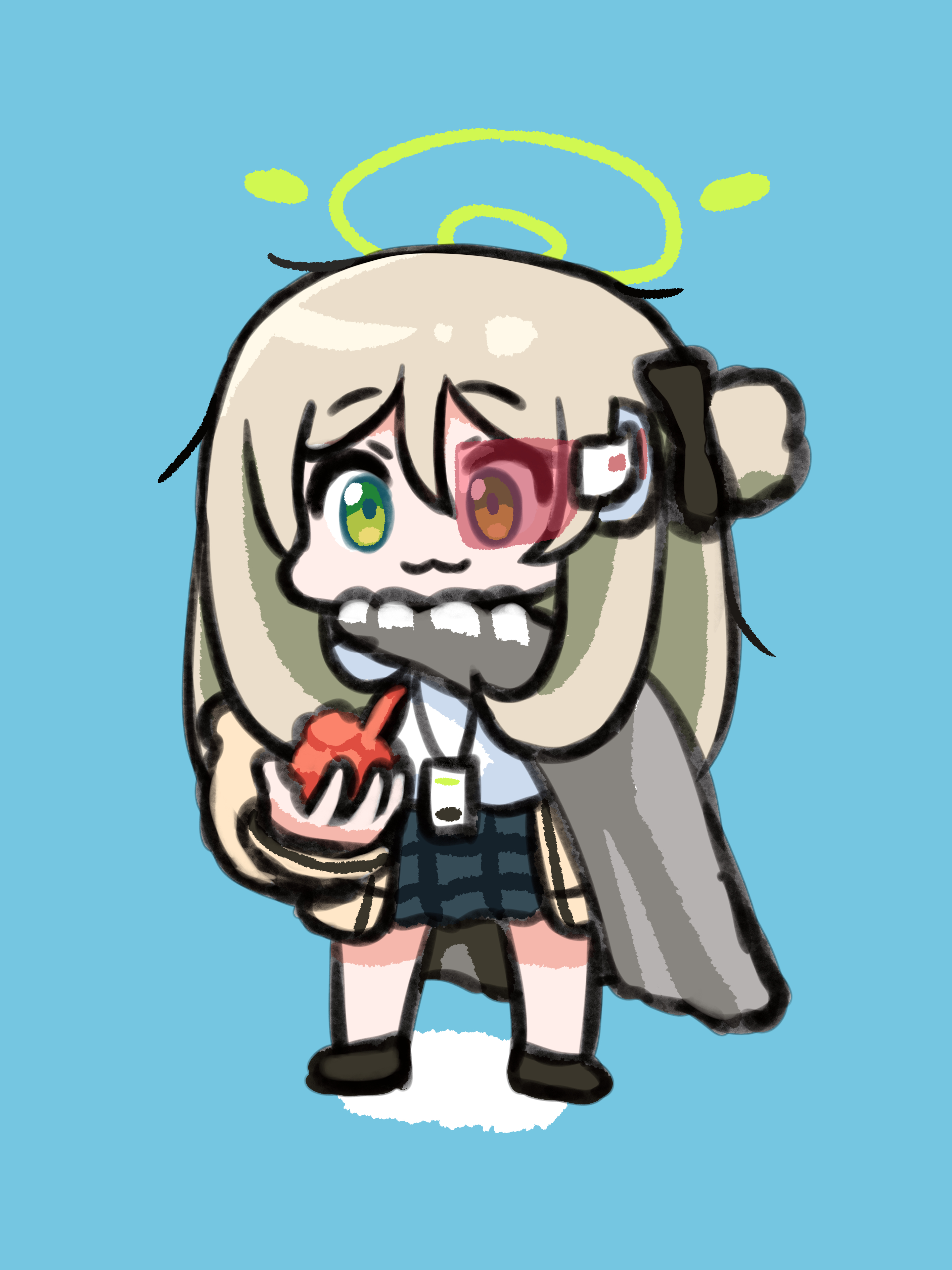 Twitterまとめ14