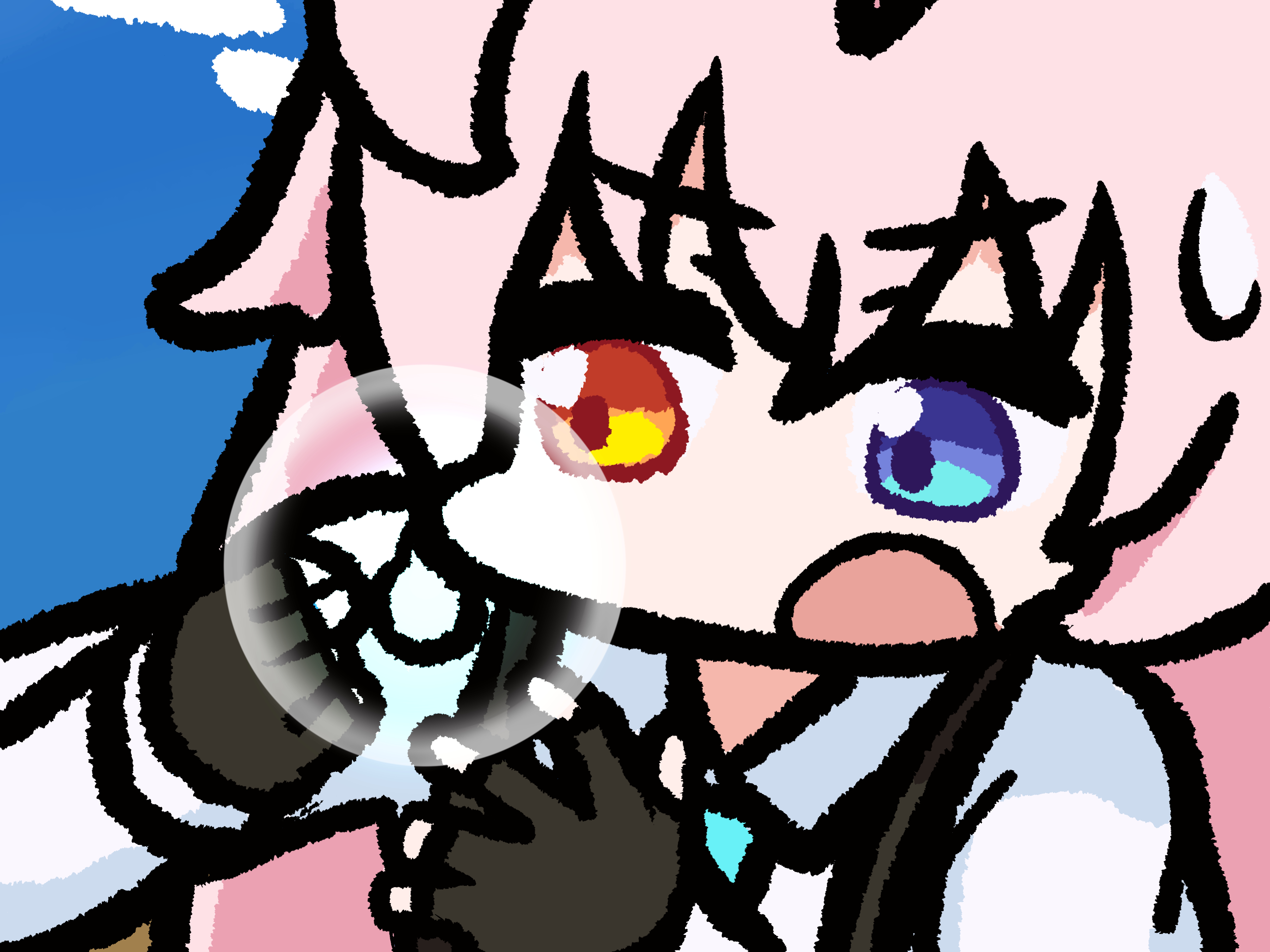 Twitterまとめ14
