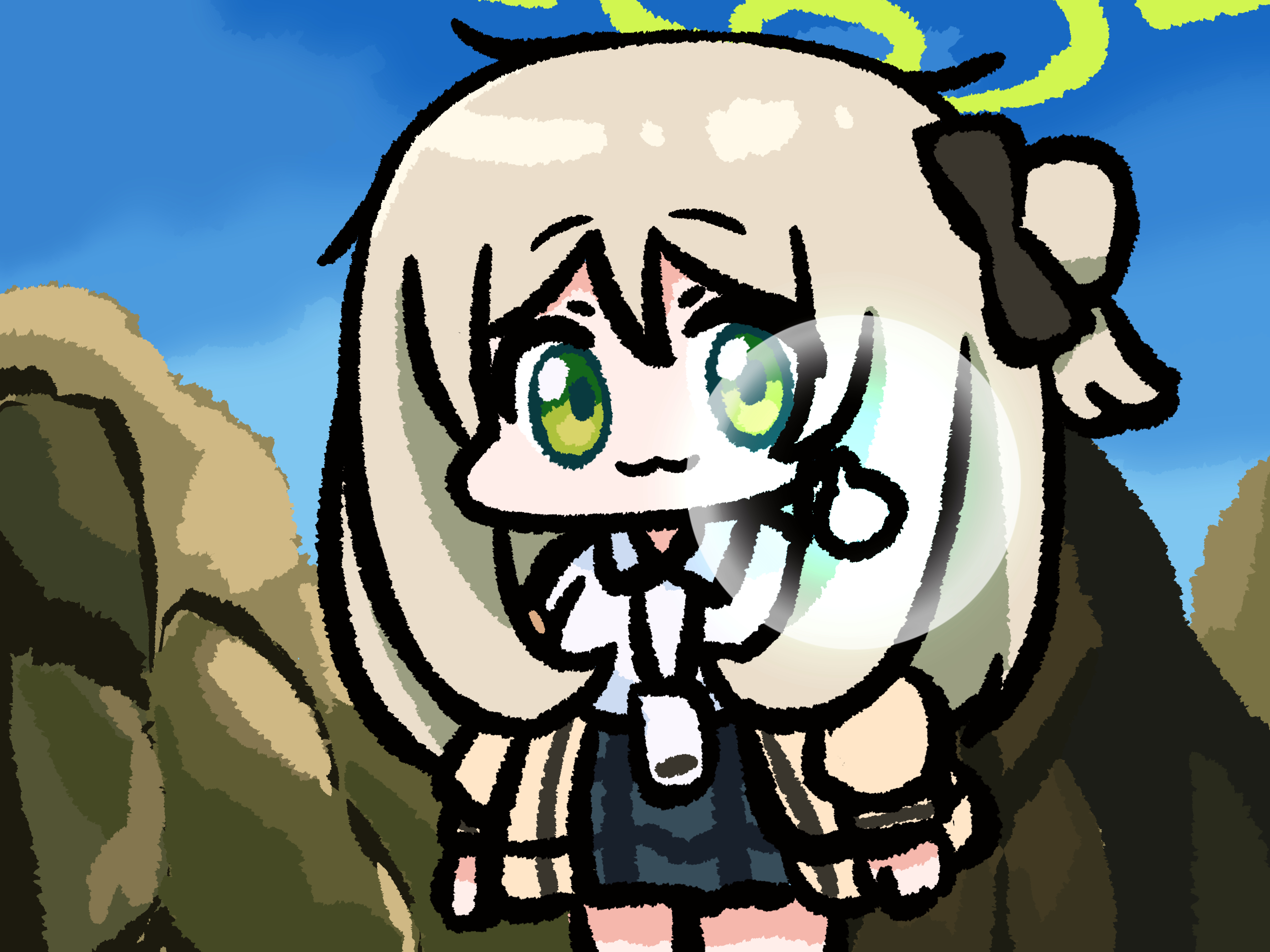 Twitterまとめ14