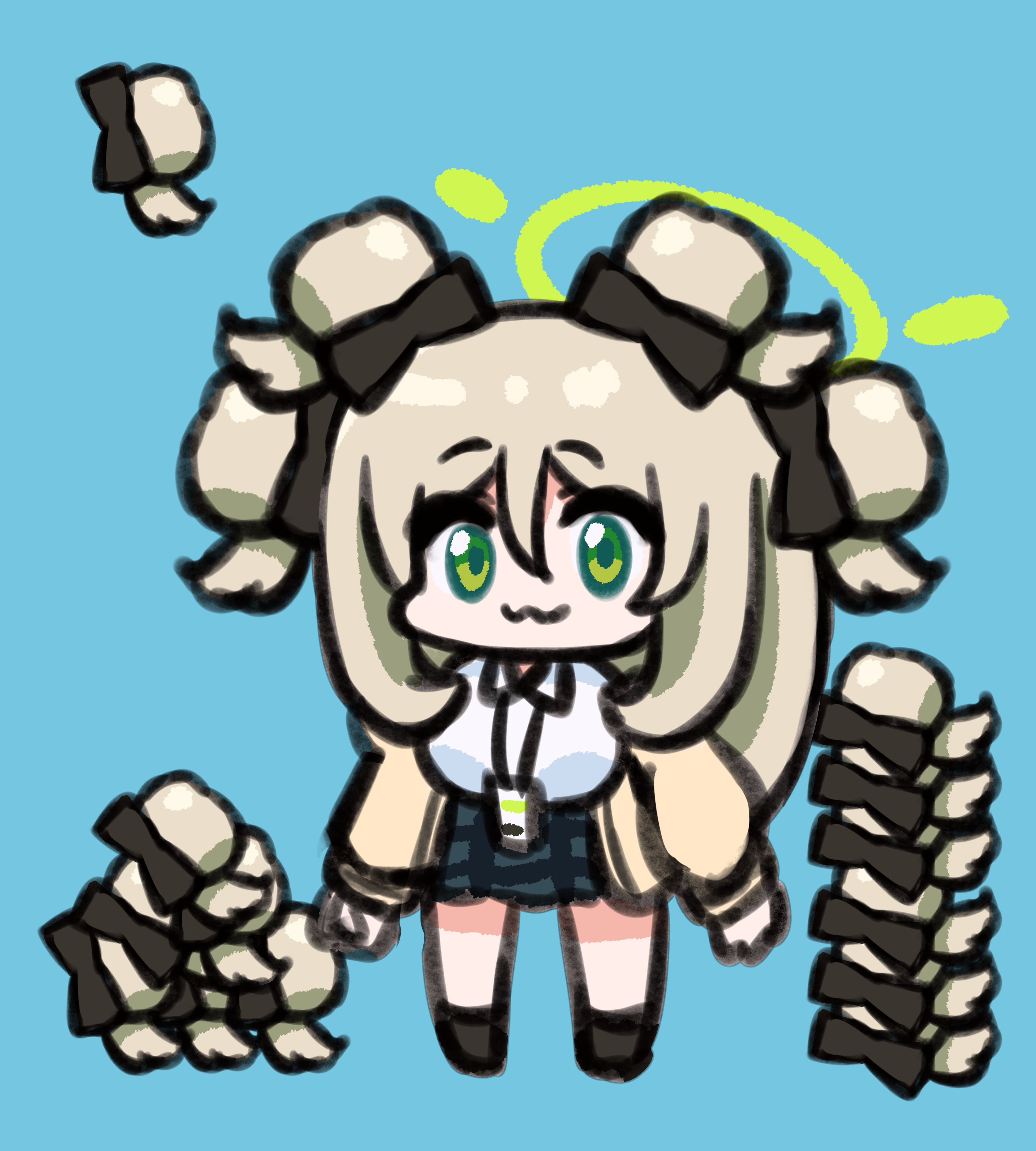 Twitterまとめ14