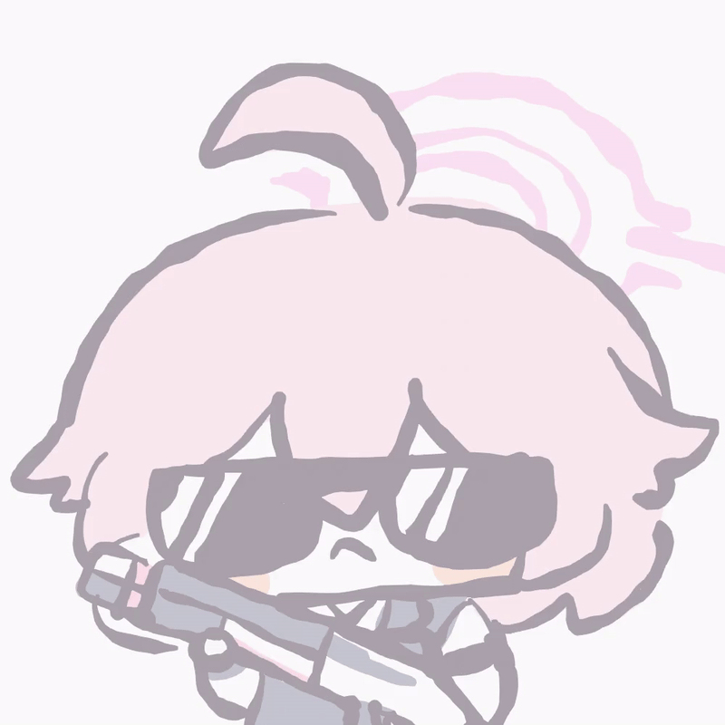 무제