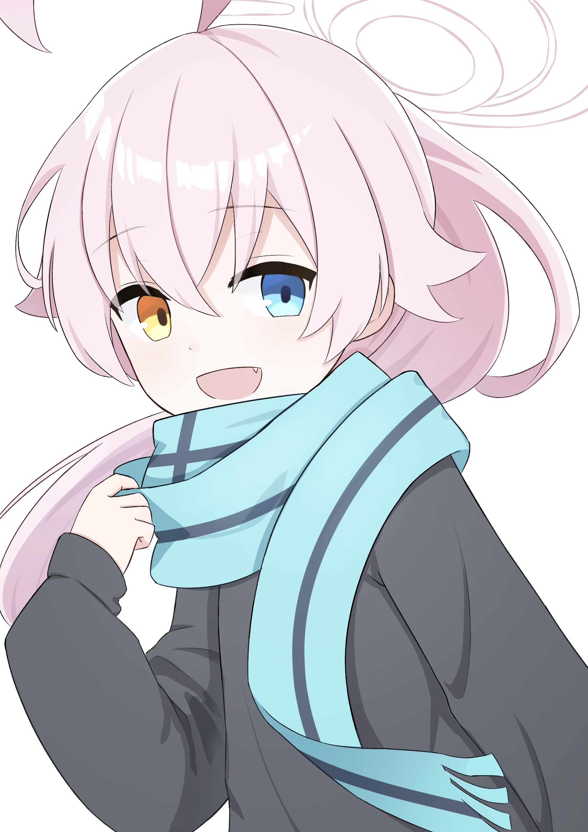 無題