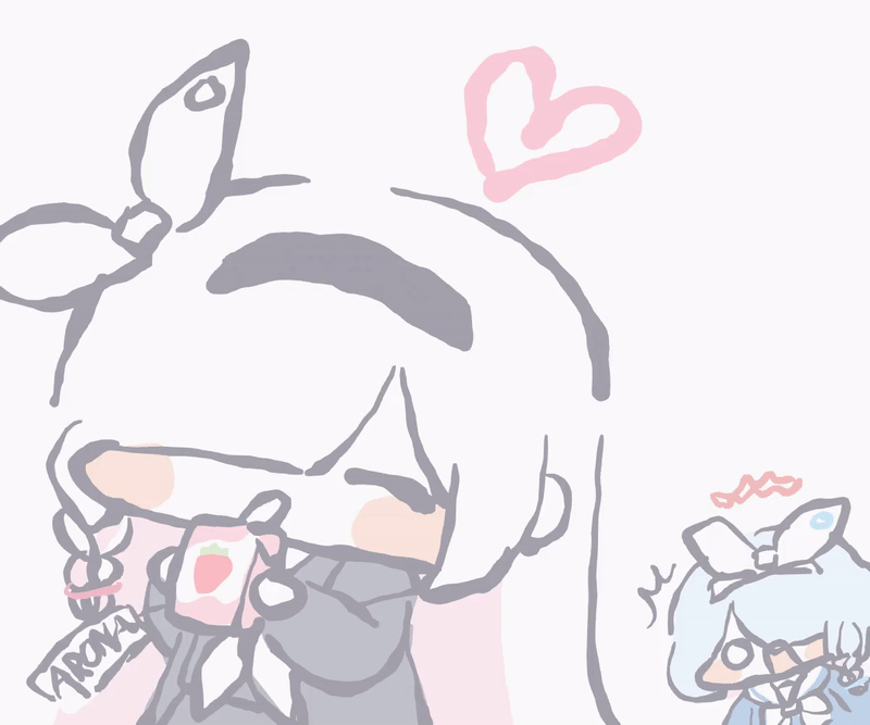 무제