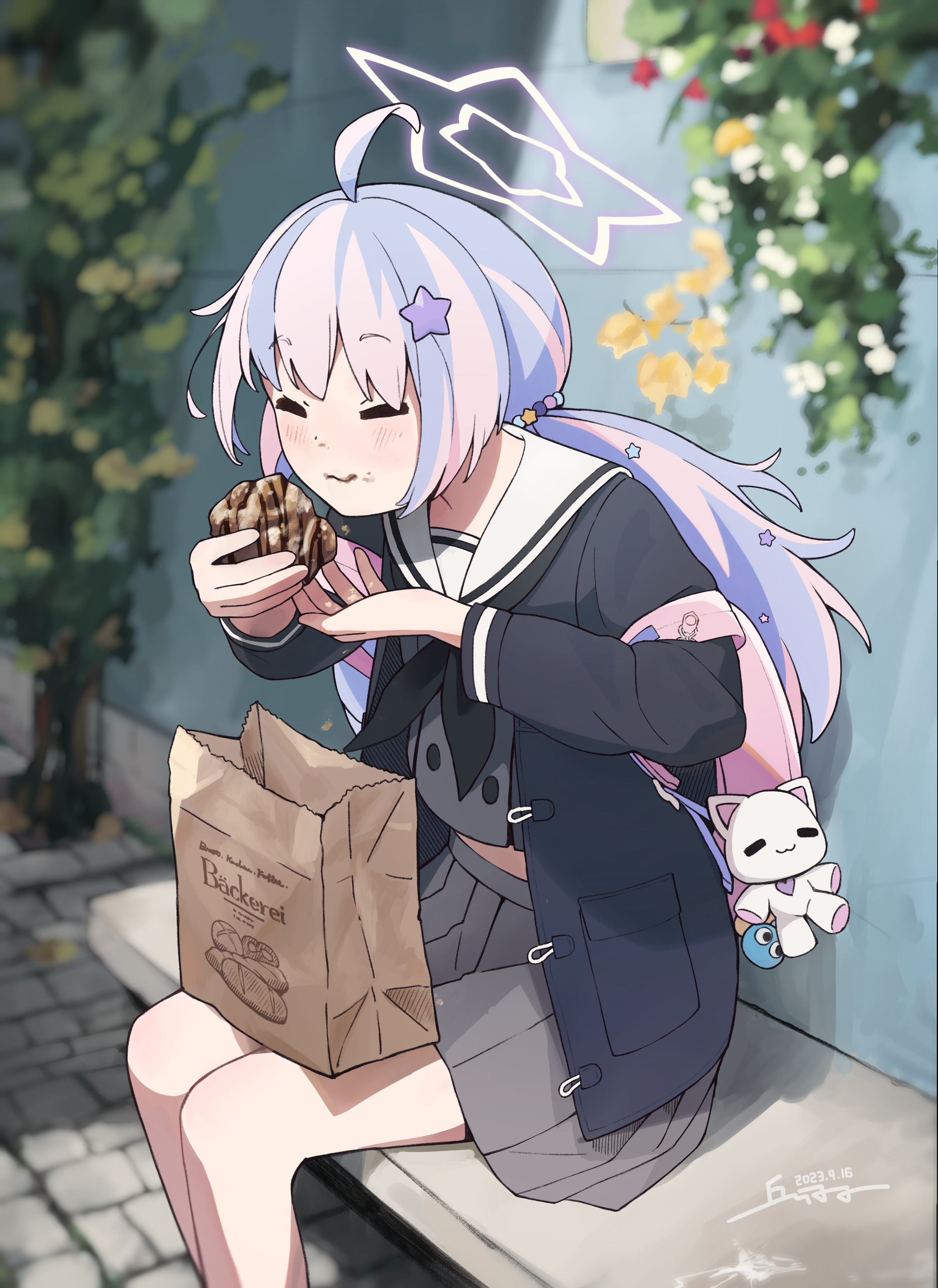 レイサ