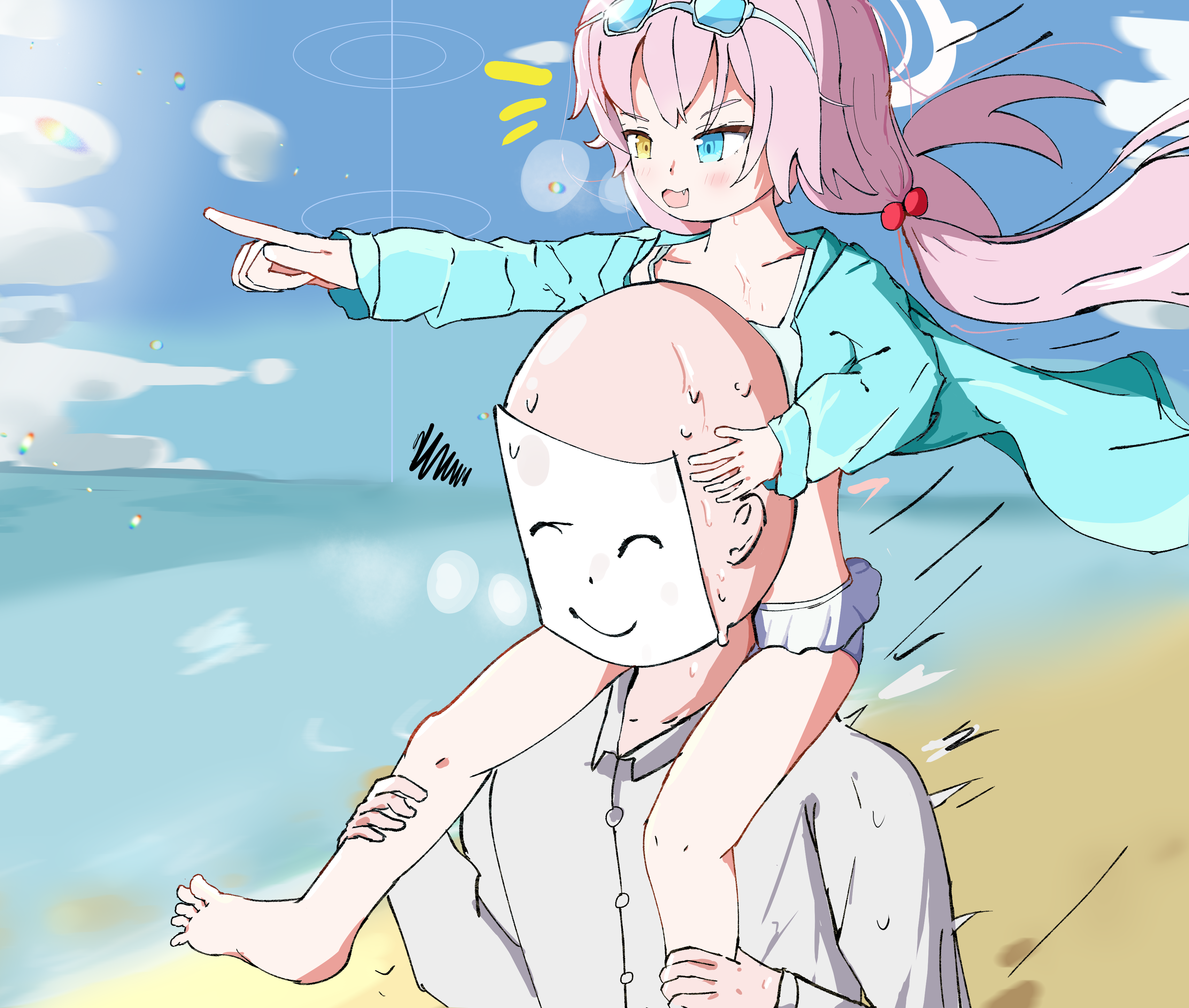 無題