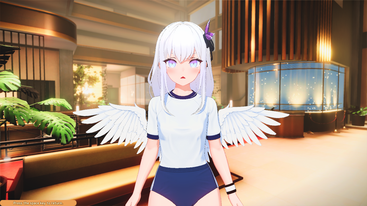 Shirasu Azusa