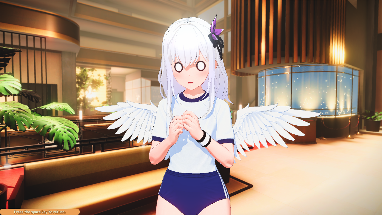 Shirasu Azusa