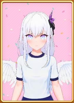 Shirasu Azusa