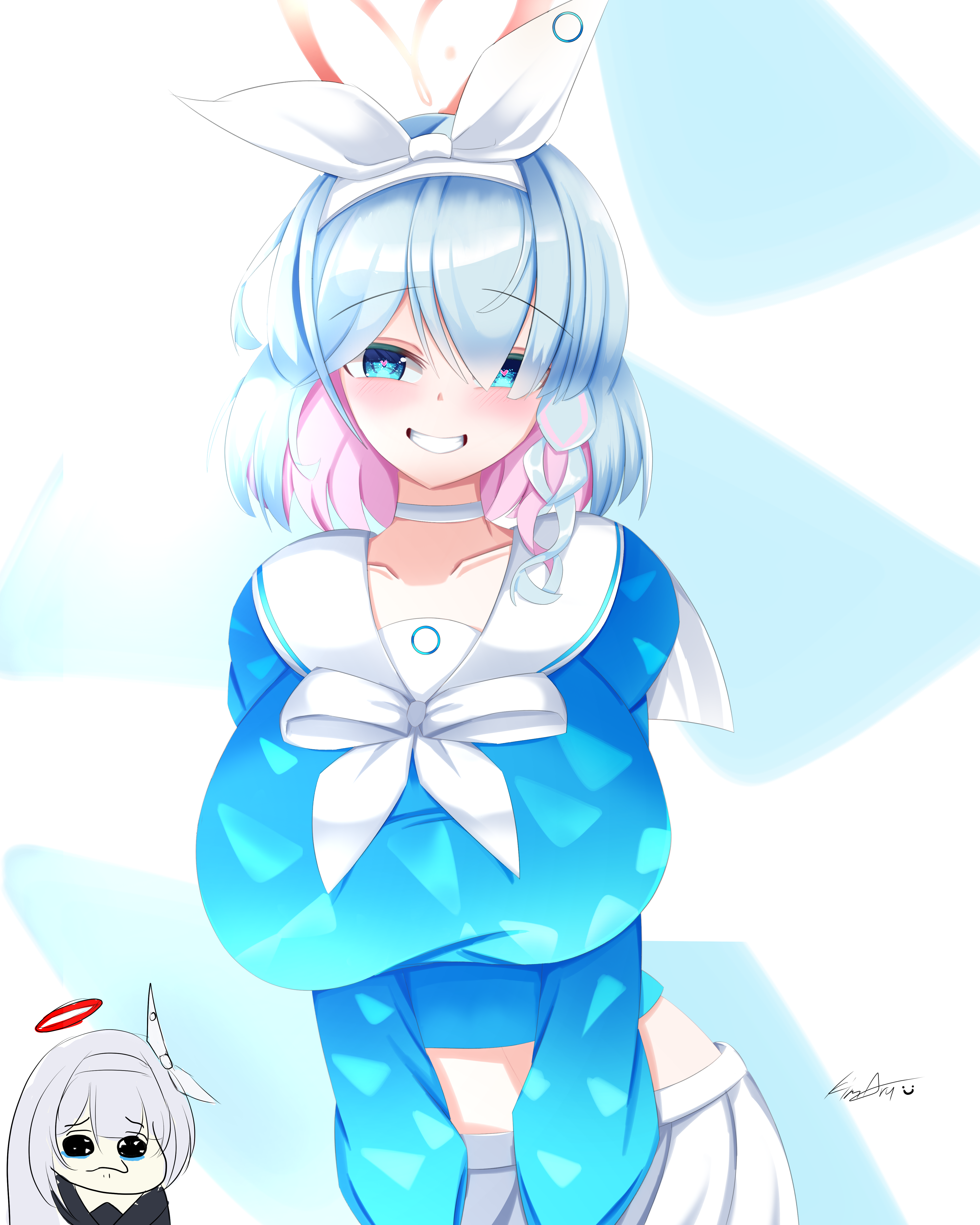 アロナ