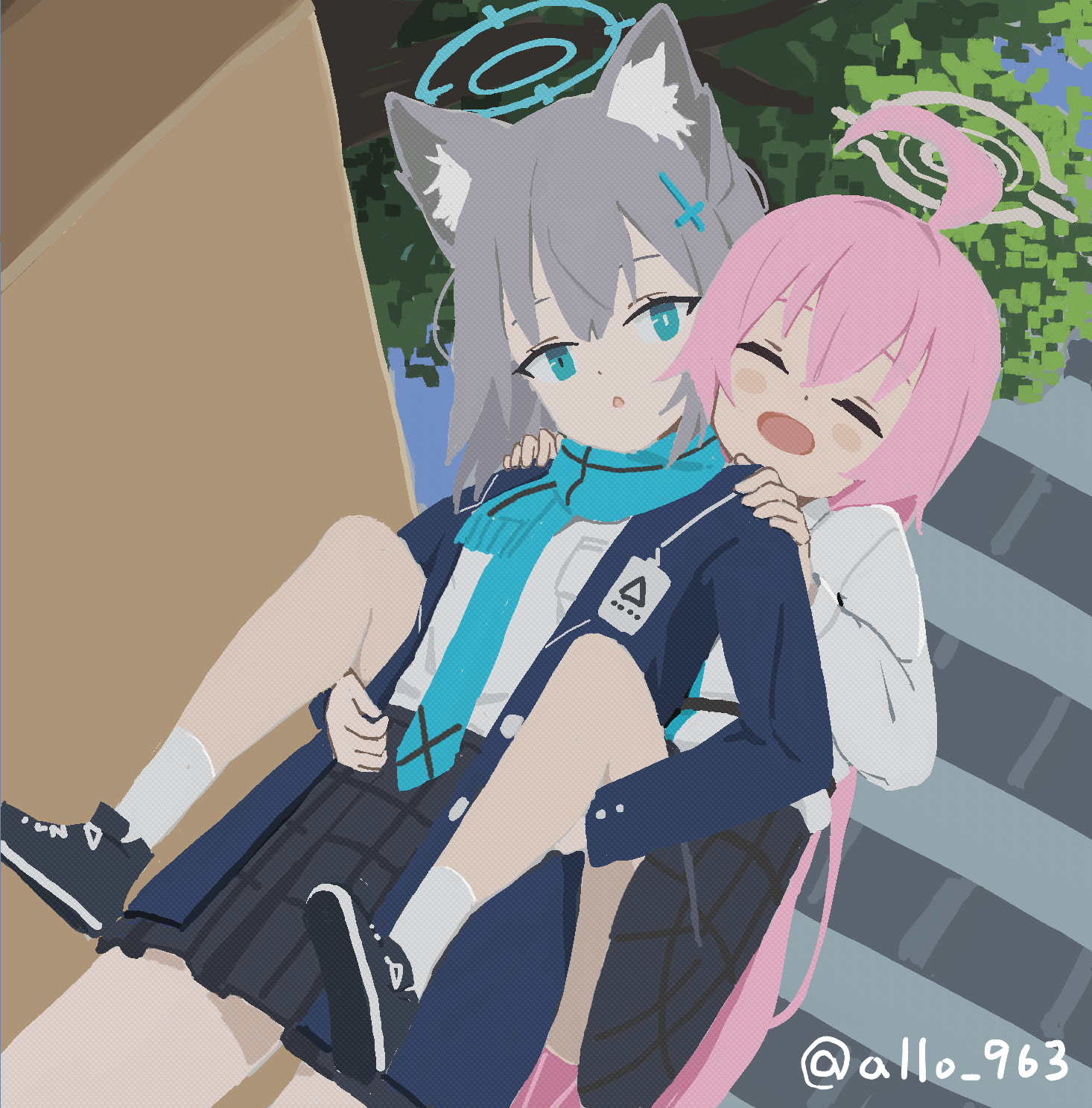 002/100 シロホシ