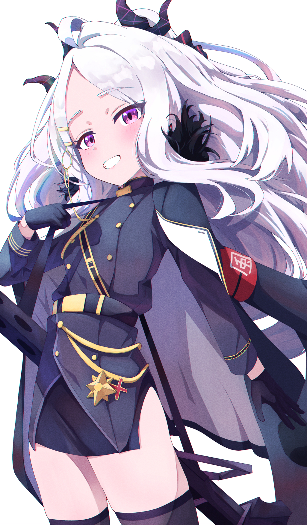 ヒナ