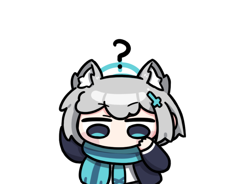 うへ~!!!(으헤~!!!)