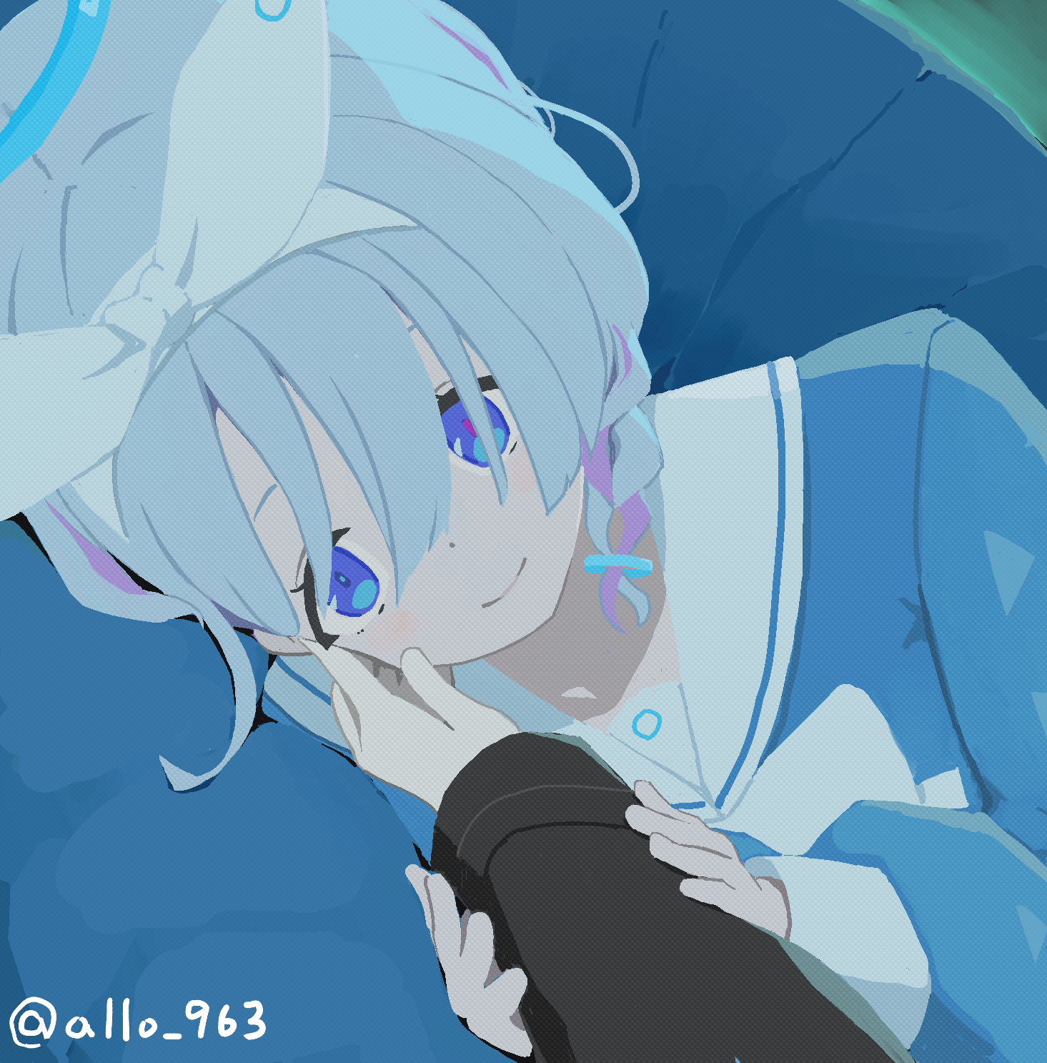 005/100　アロプラ
