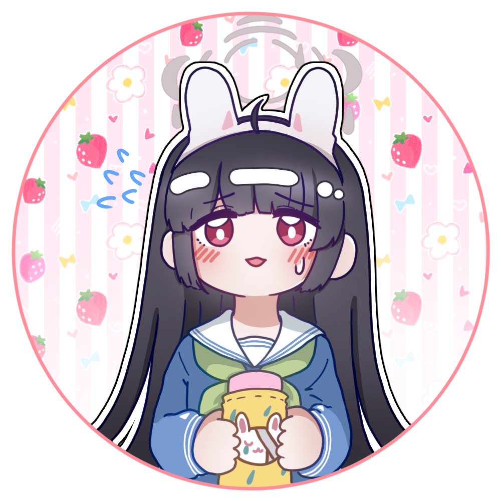 ブルアカまとめ