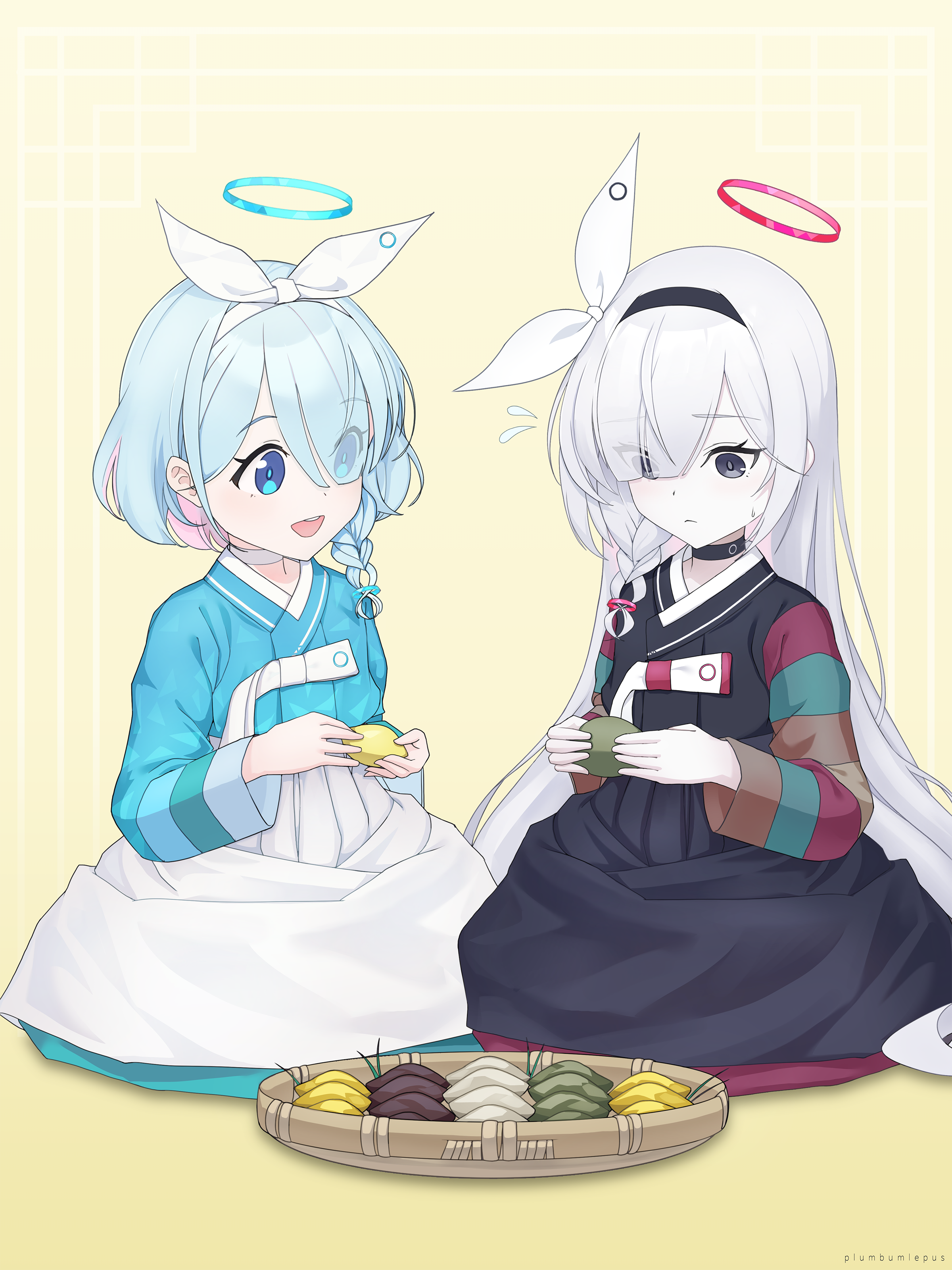 アロプラ