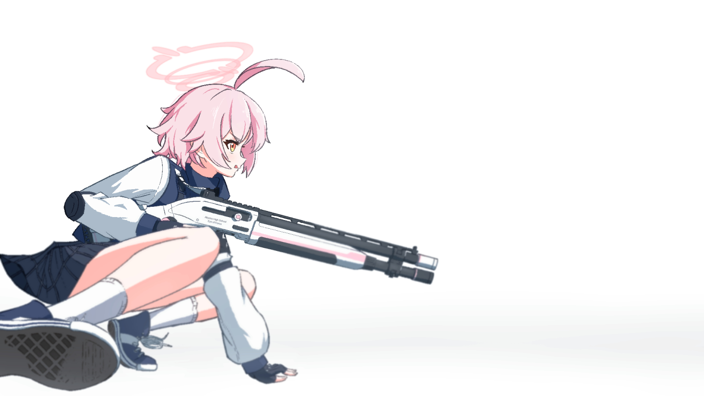 過去ホシノ