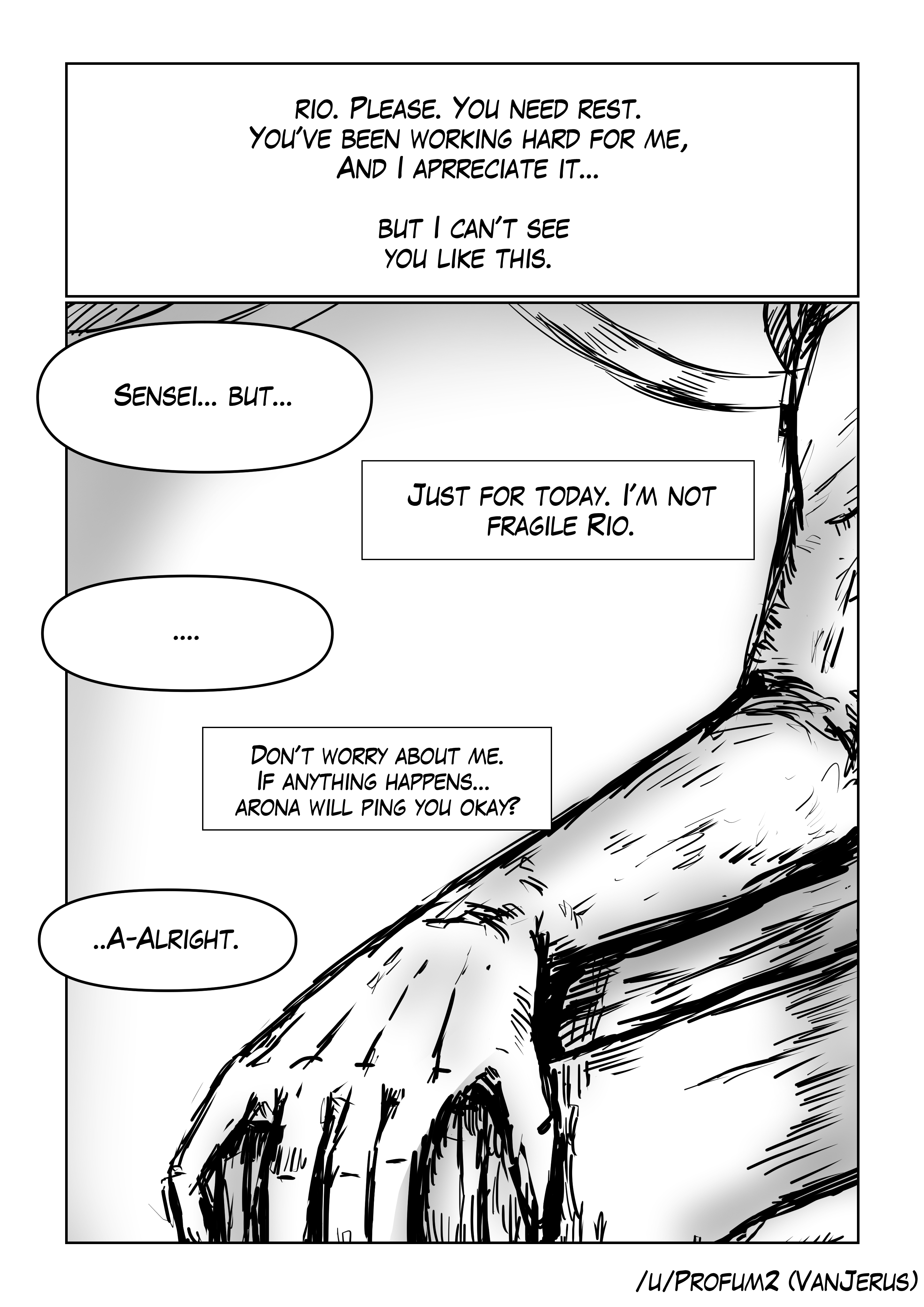 Eden Treaty.