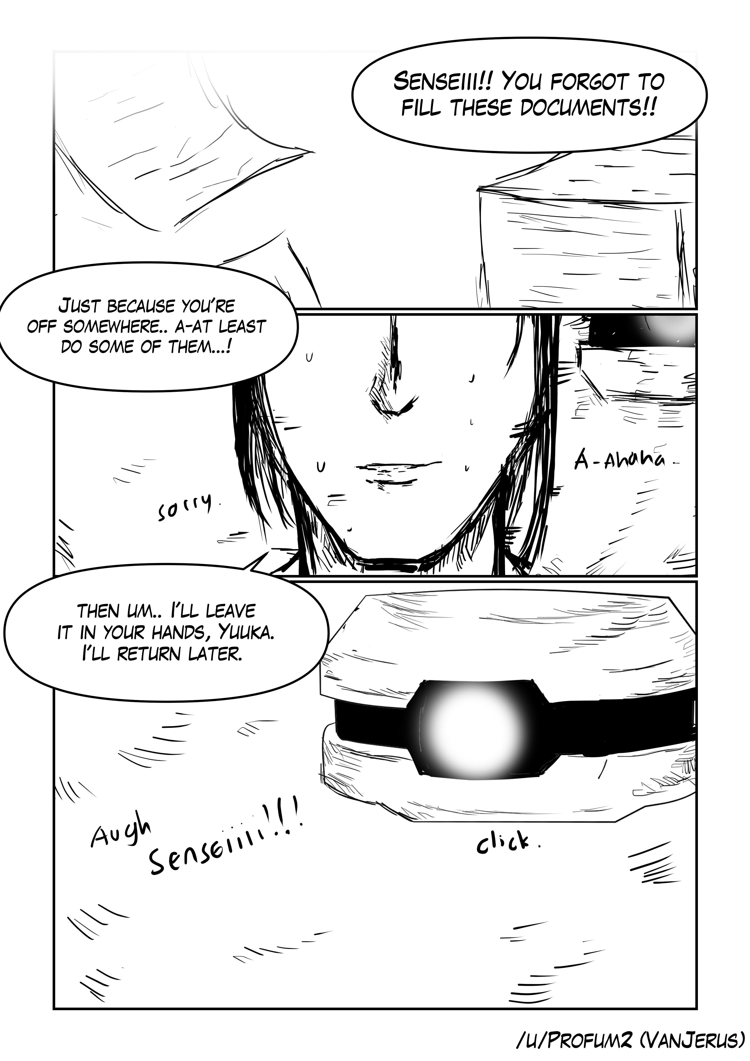 Eden Treaty.