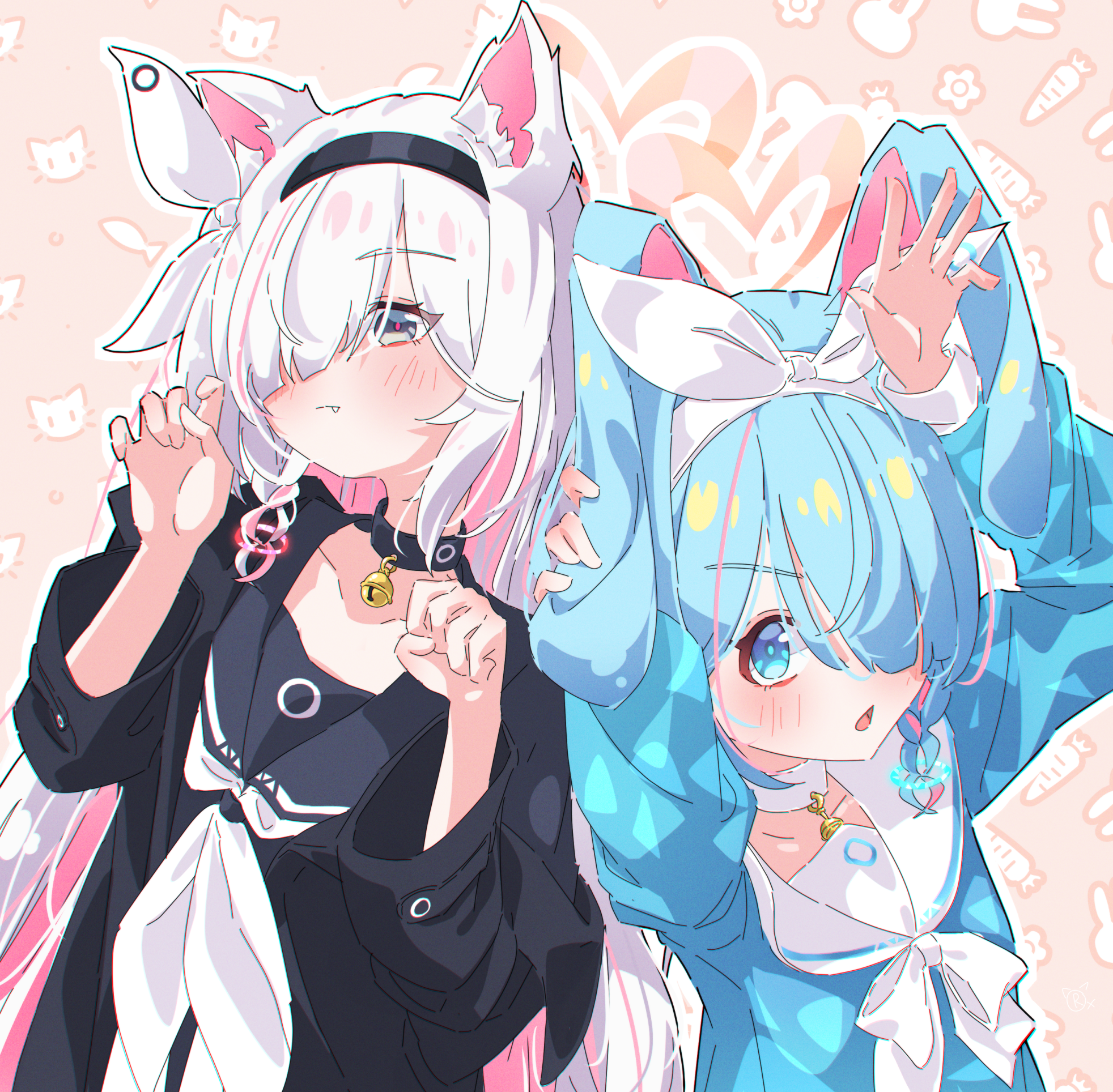 あろぷら