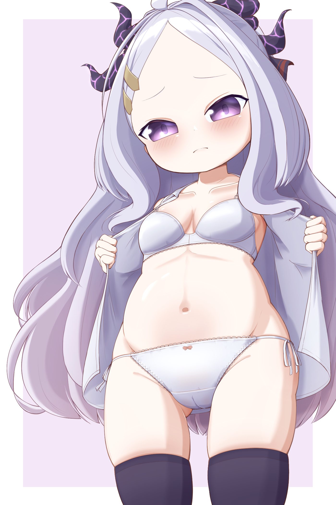 ヒナ