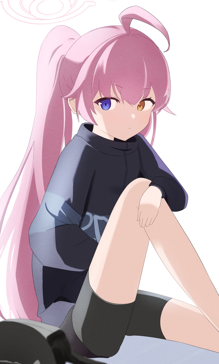 ホシノ