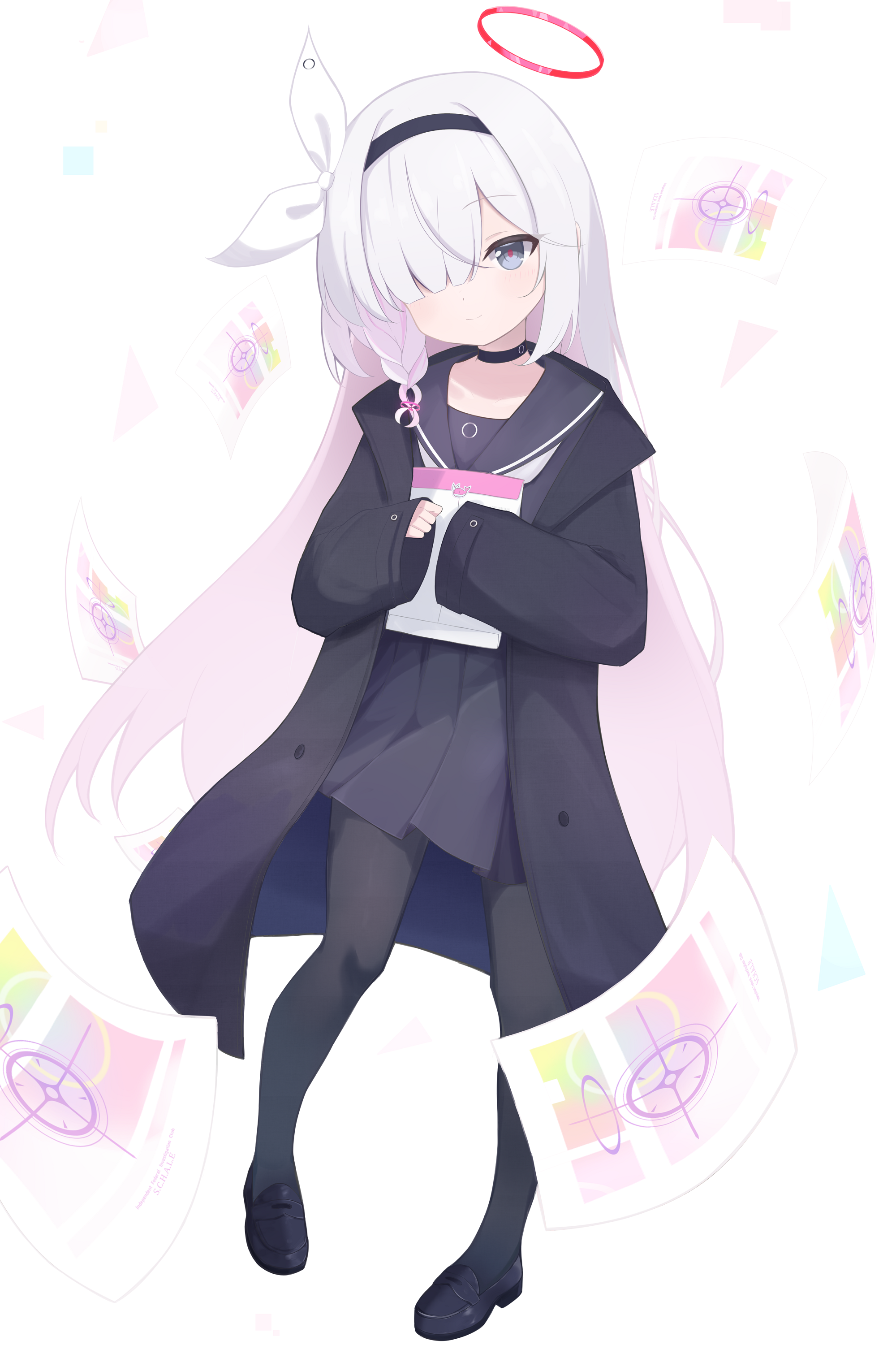 プラナ