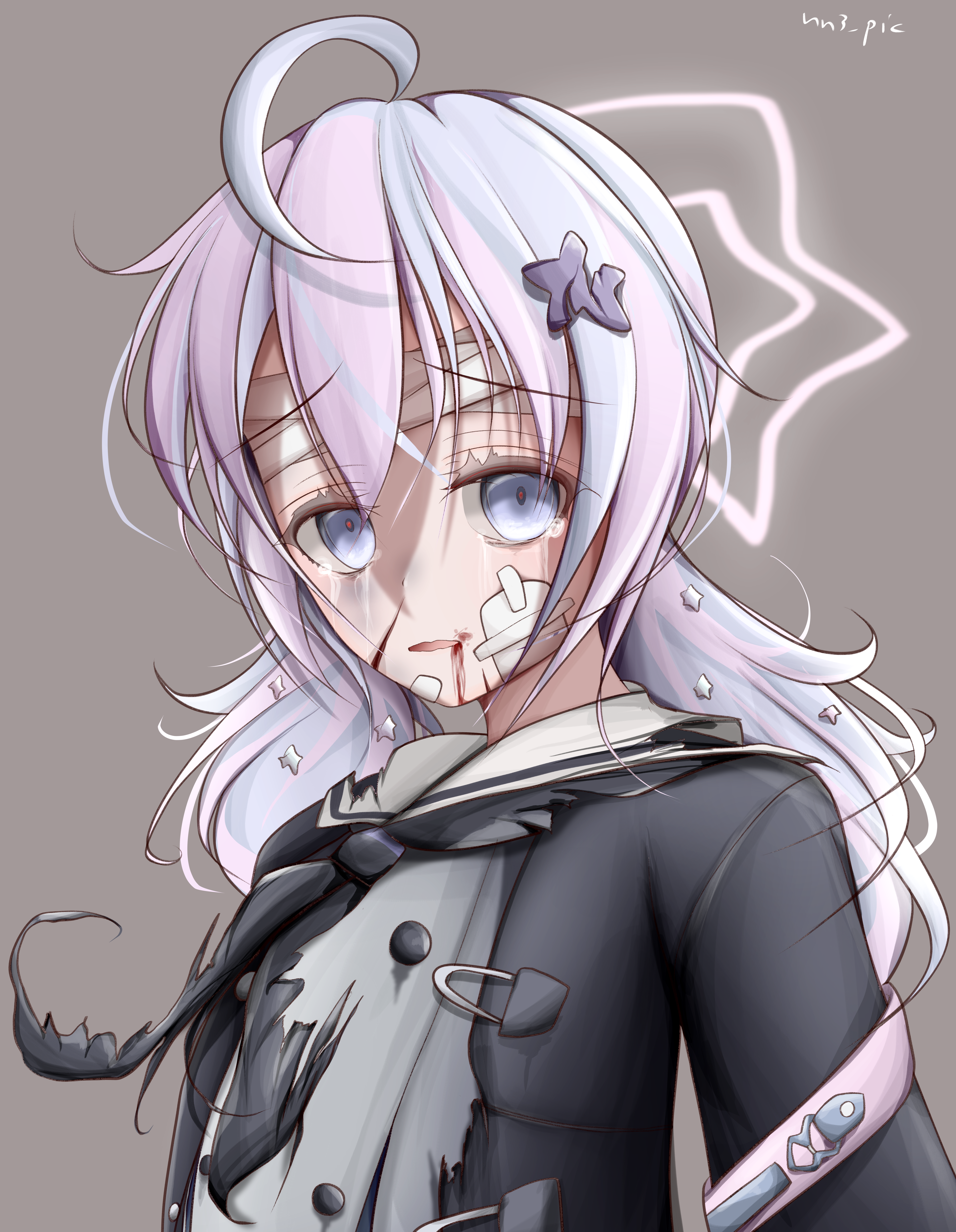 宇沢レイサ