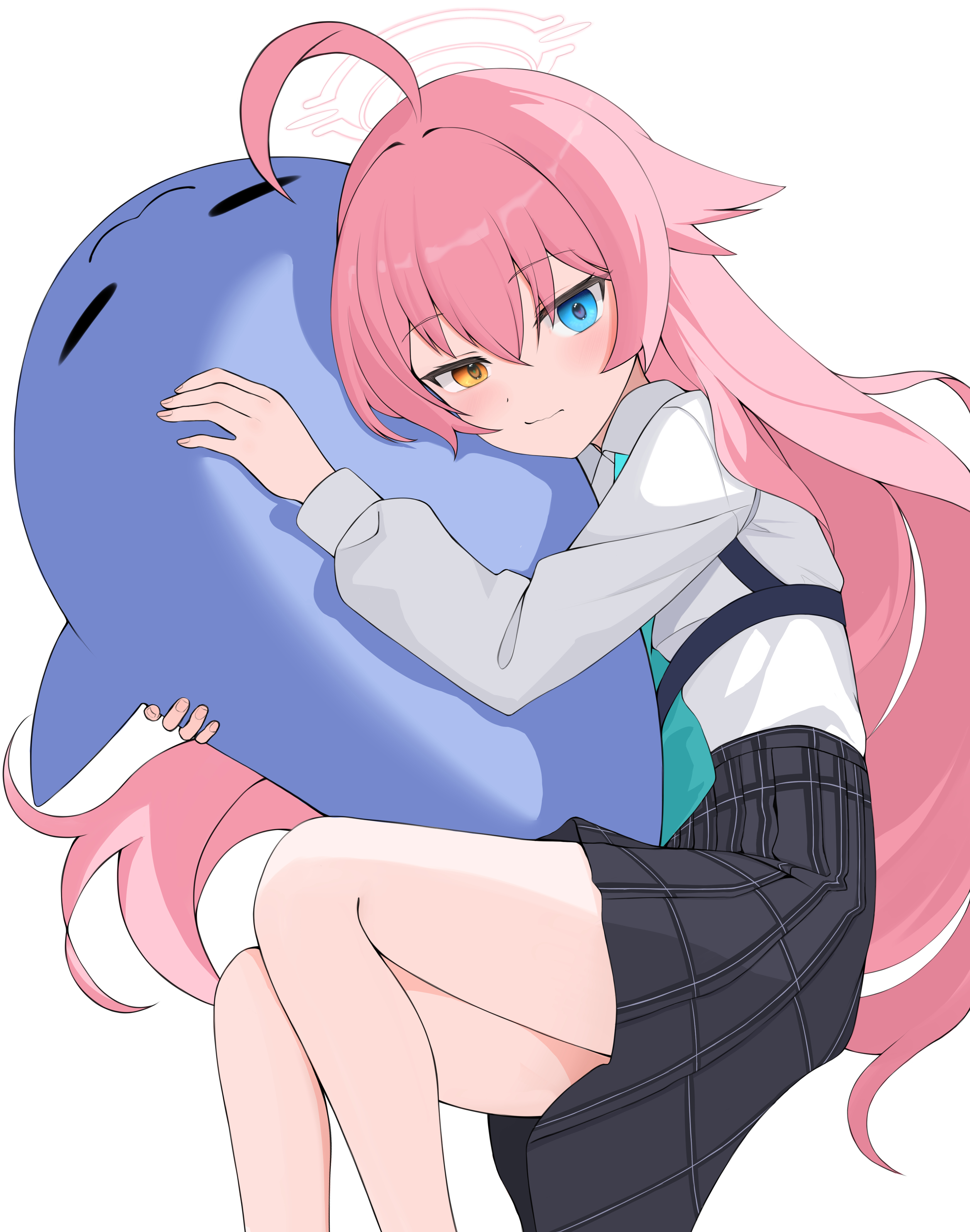 ホシノ